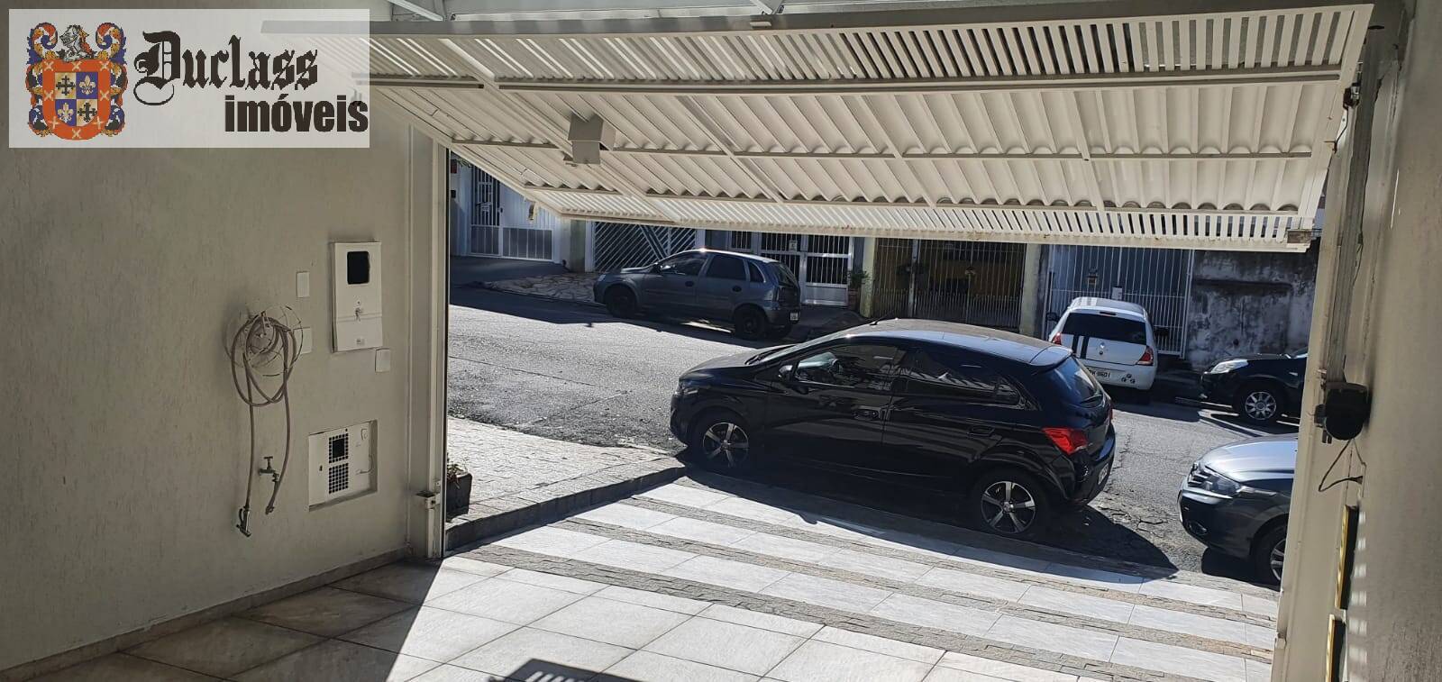 Sobrado, 2 quartos, 229 m² - Foto 20