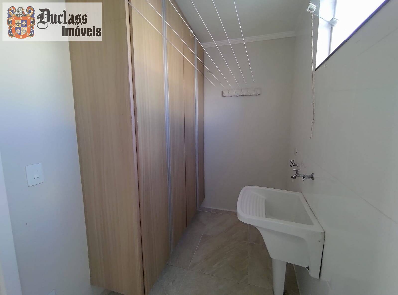 Sobrado, 2 quartos, 229 m² - Foto 18