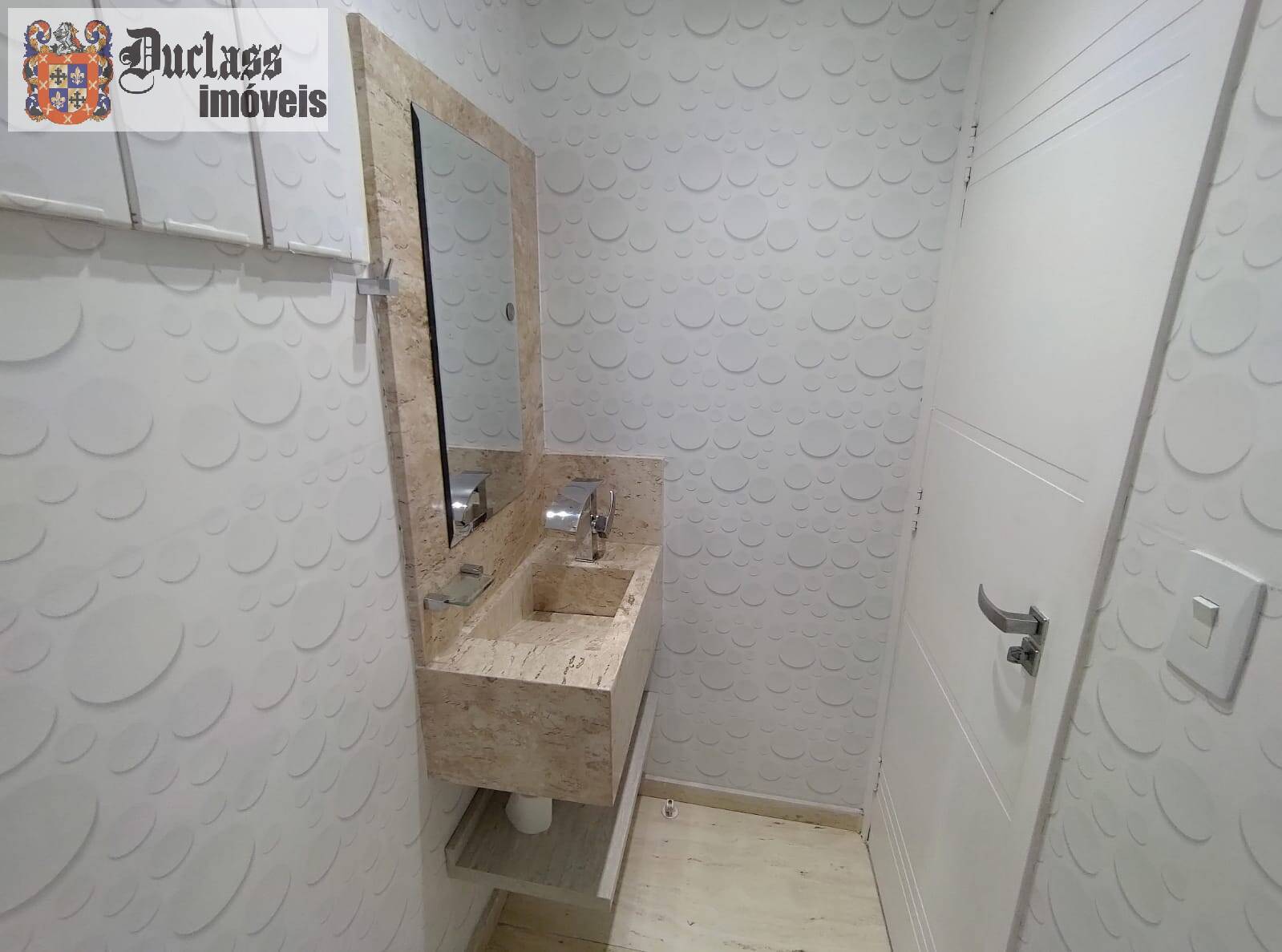 Sobrado, 2 quartos, 229 m² - Foto 21