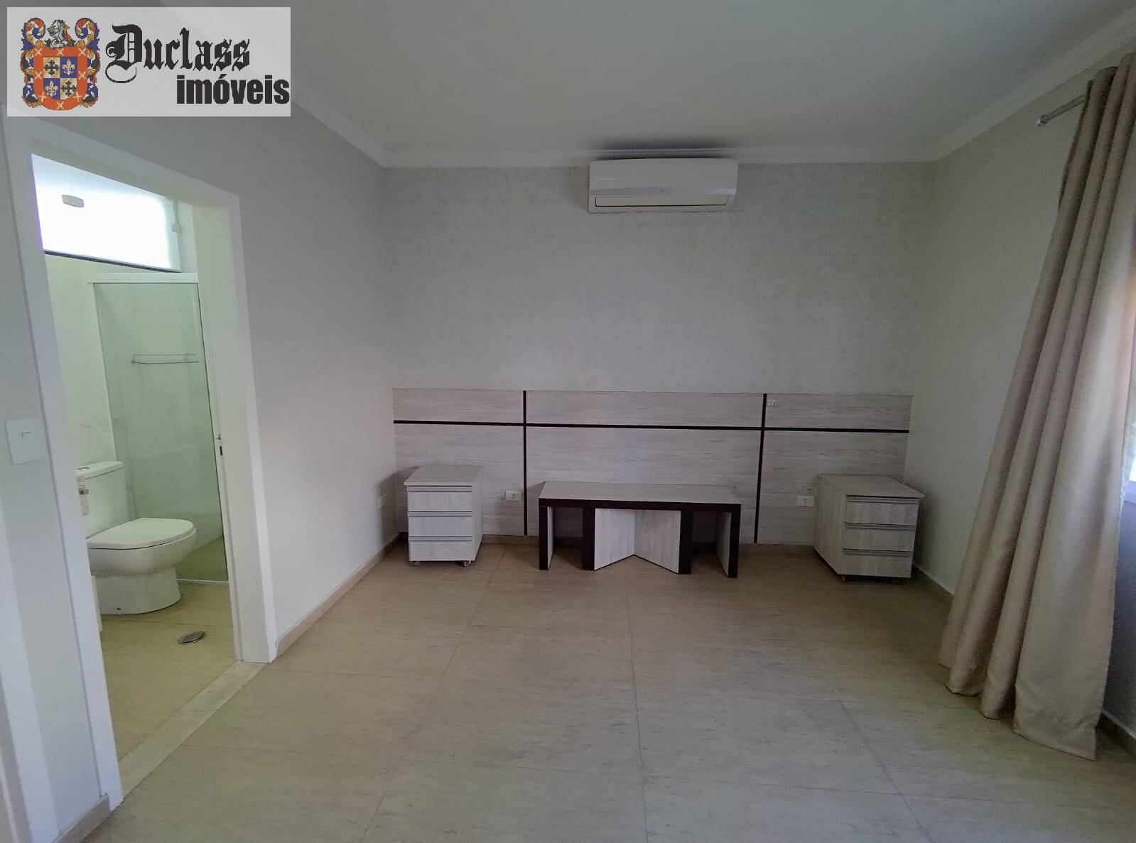 Sobrado, 2 quartos, 229 m² - Foto 22