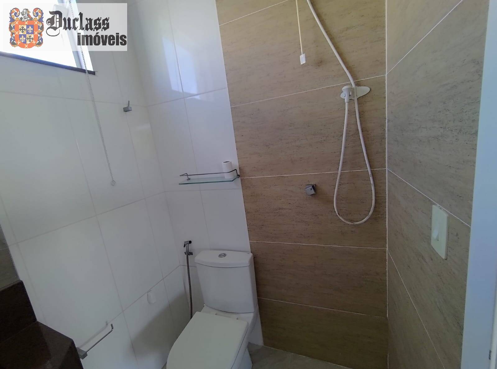 Sobrado, 2 quartos, 229 m² - Foto 25