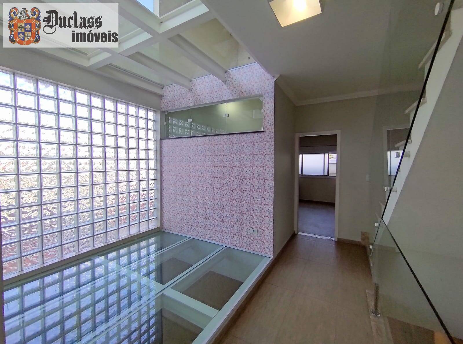 Sobrado, 2 quartos, 229 m² - Foto 28