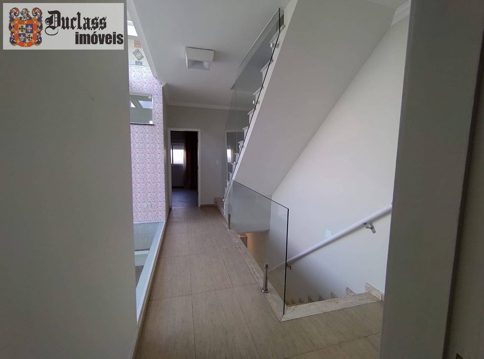 Sobrado, 2 quartos, 229 m² - Foto 26
