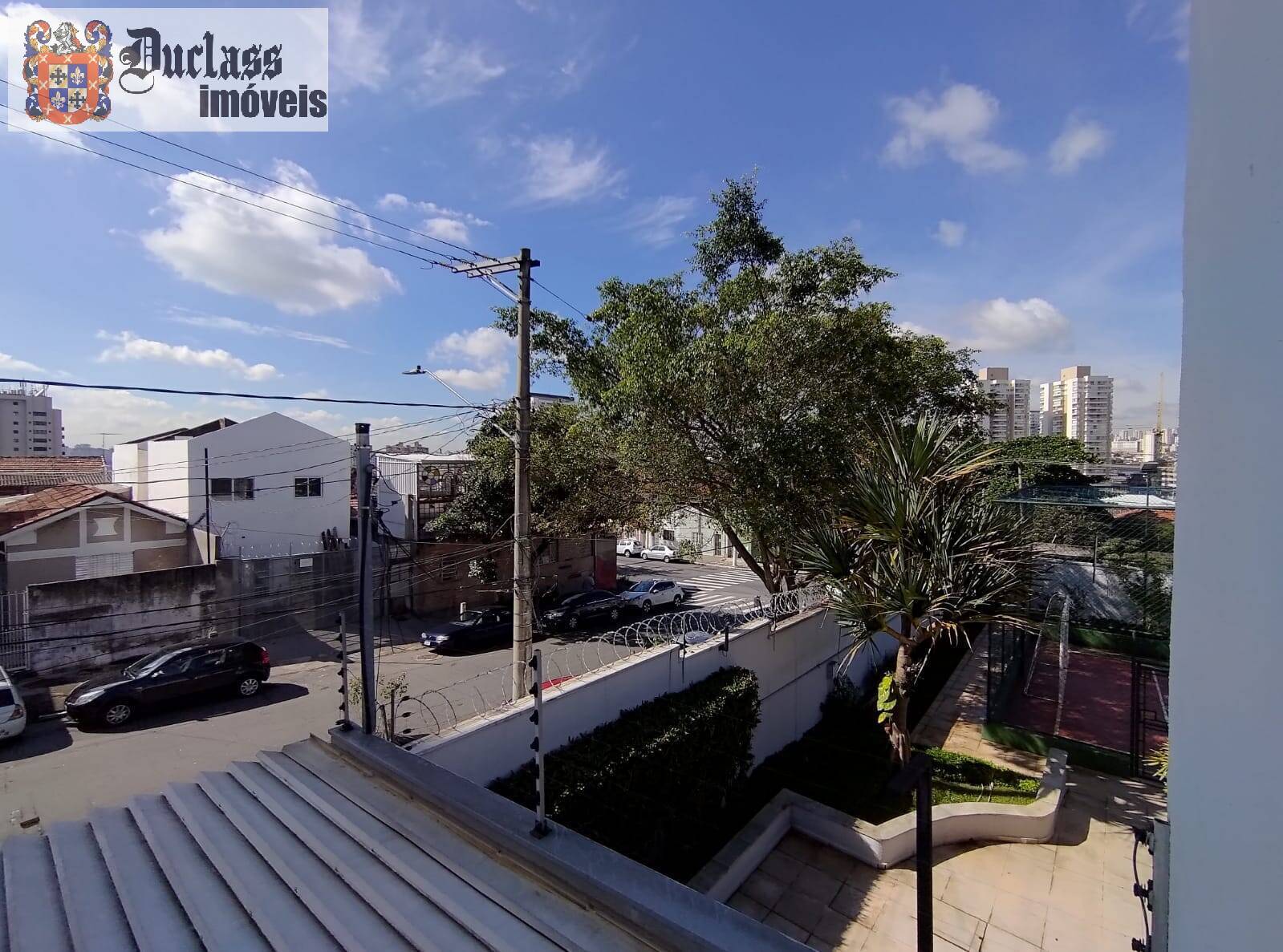 Sobrado, 2 quartos, 229 m² - Foto 27