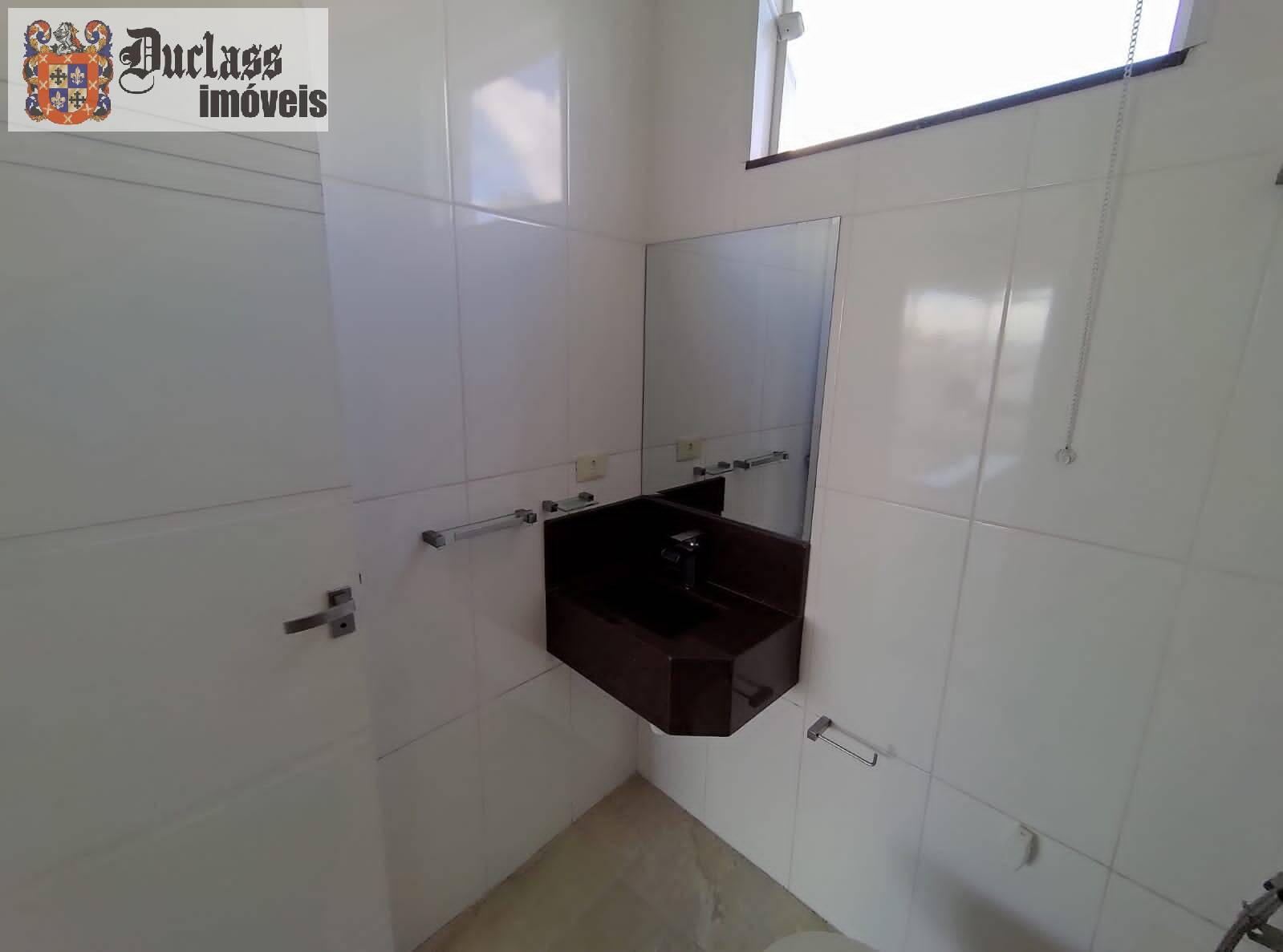 Sobrado, 2 quartos, 229 m² - Foto 30