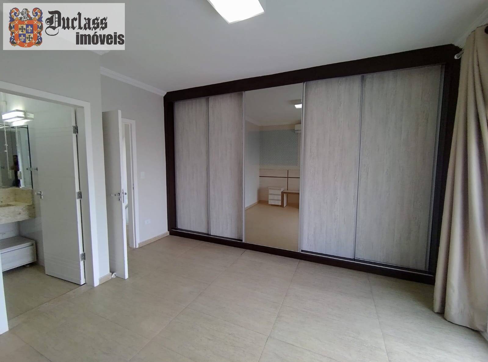 Sobrado, 2 quartos, 229 m² - Foto 31