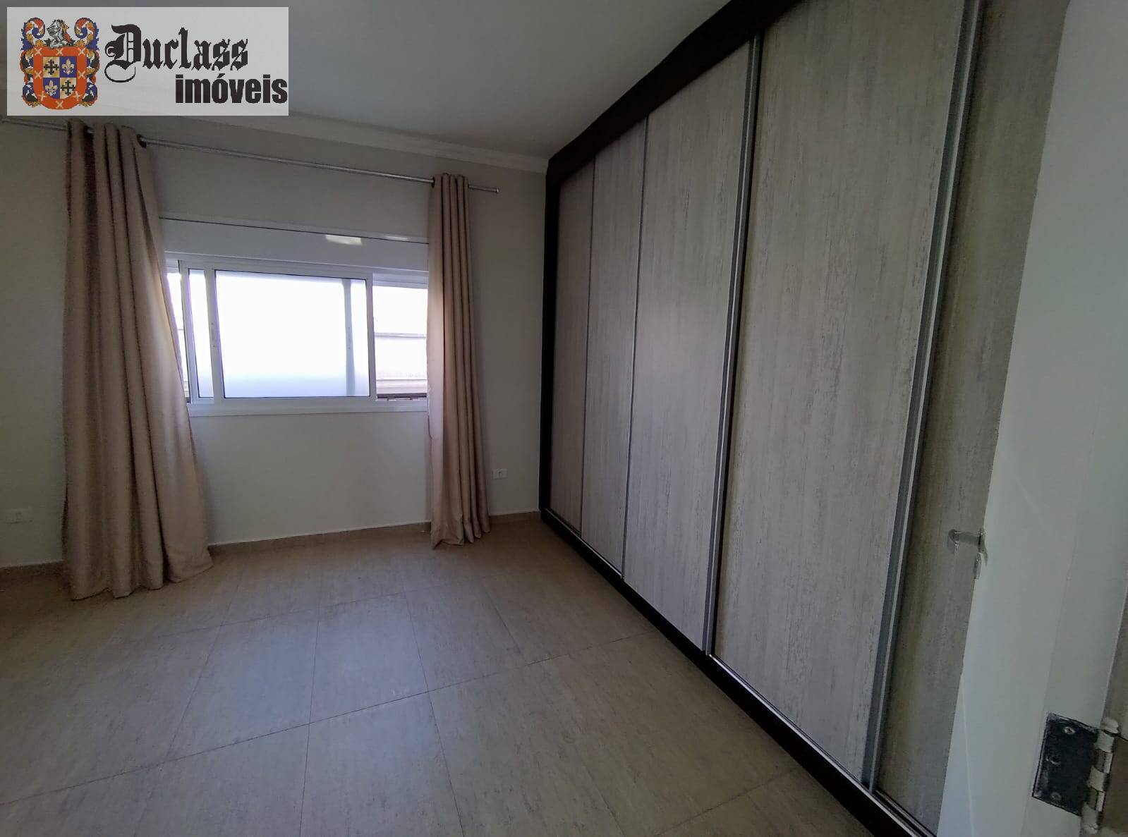 Sobrado, 2 quartos, 229 m² - Foto 33