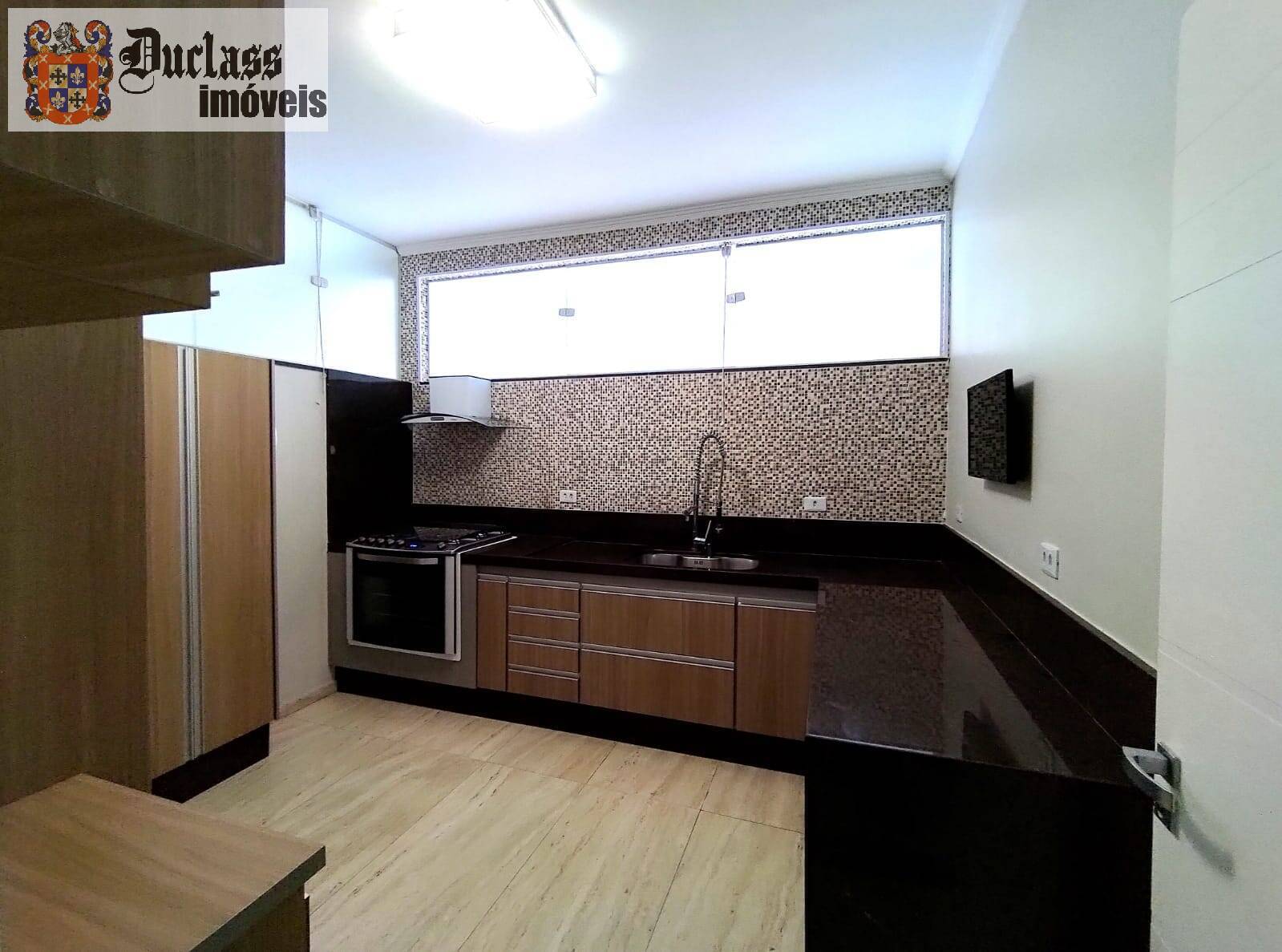 Sobrado, 2 quartos, 229 m² - Foto 36