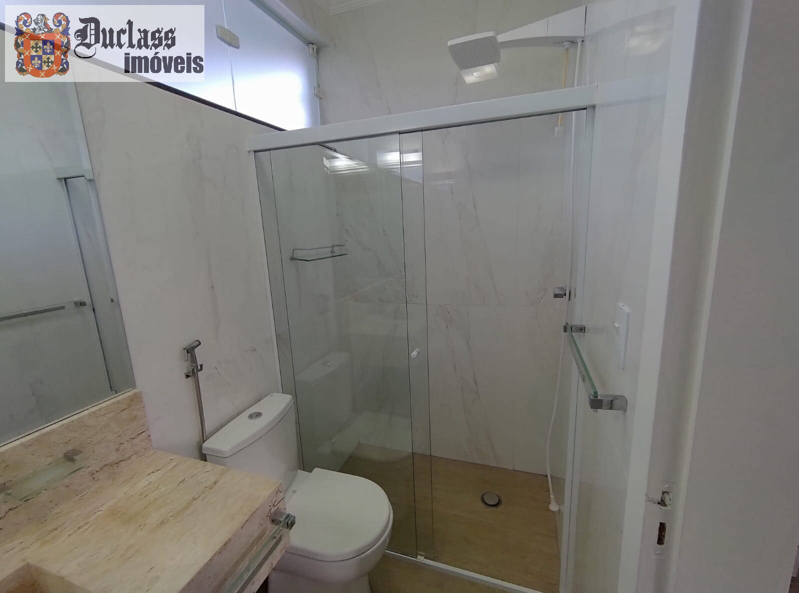Sobrado, 2 quartos, 229 m² - Foto 32