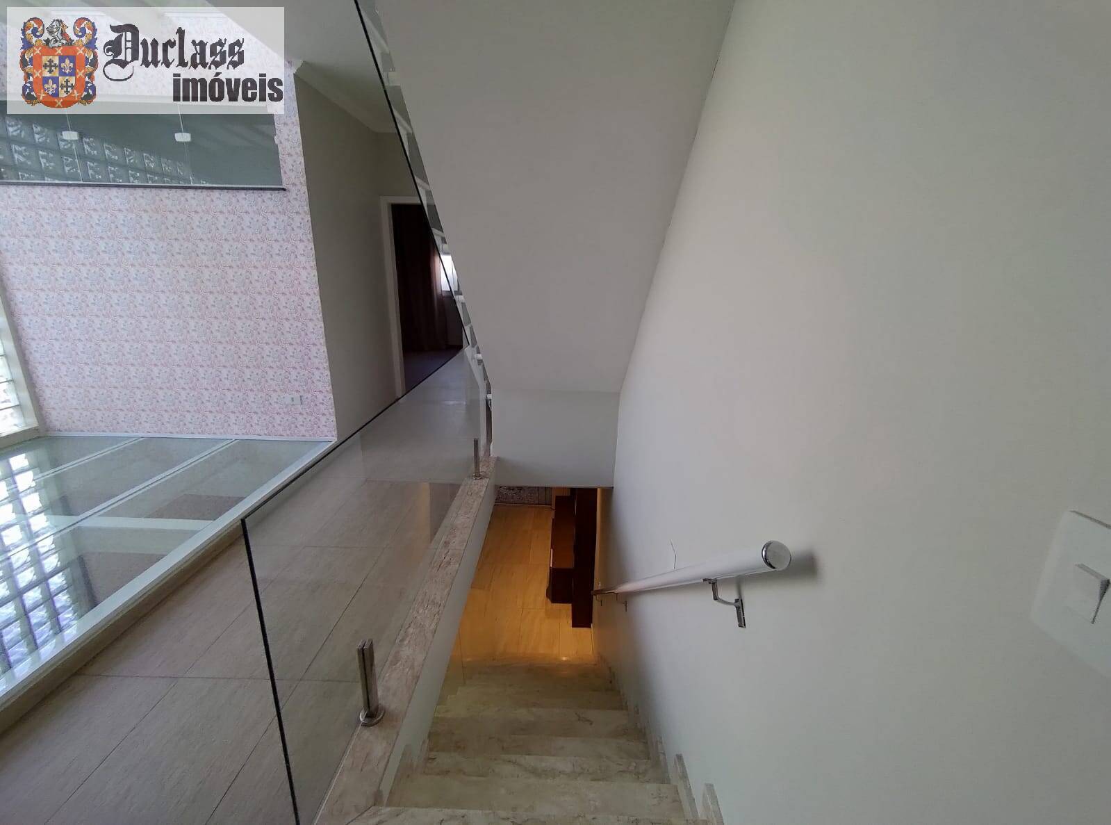 Sobrado, 2 quartos, 229 m² - Foto 34