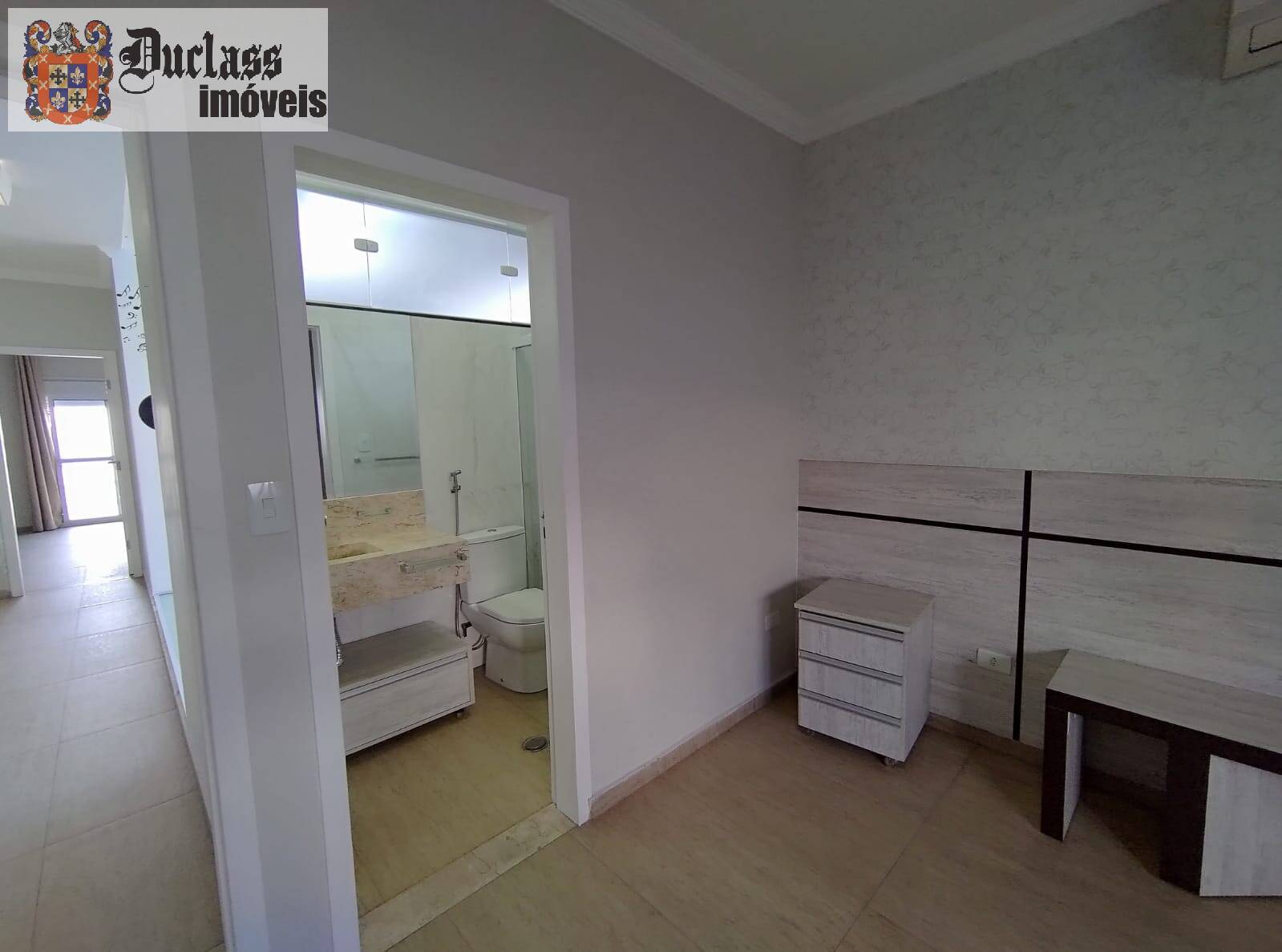 Sobrado, 2 quartos, 229 m² - Foto 35