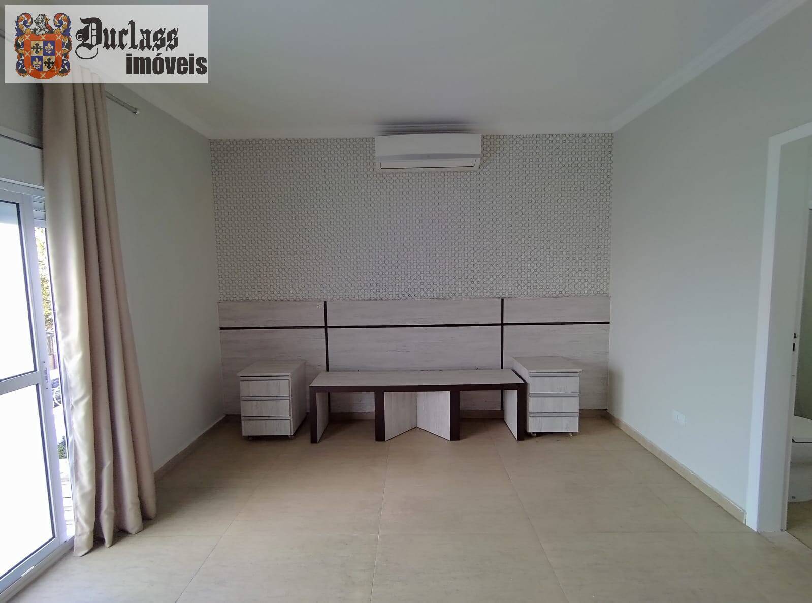 Sobrado, 2 quartos, 229 m² - Foto 37