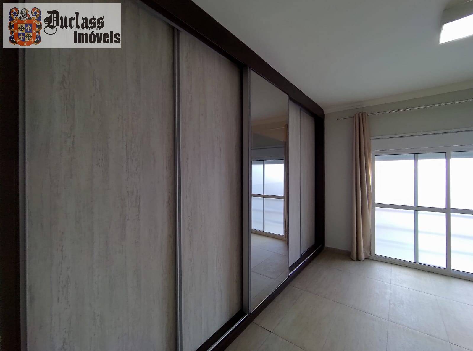 Sobrado, 2 quartos, 229 m² - Foto 38