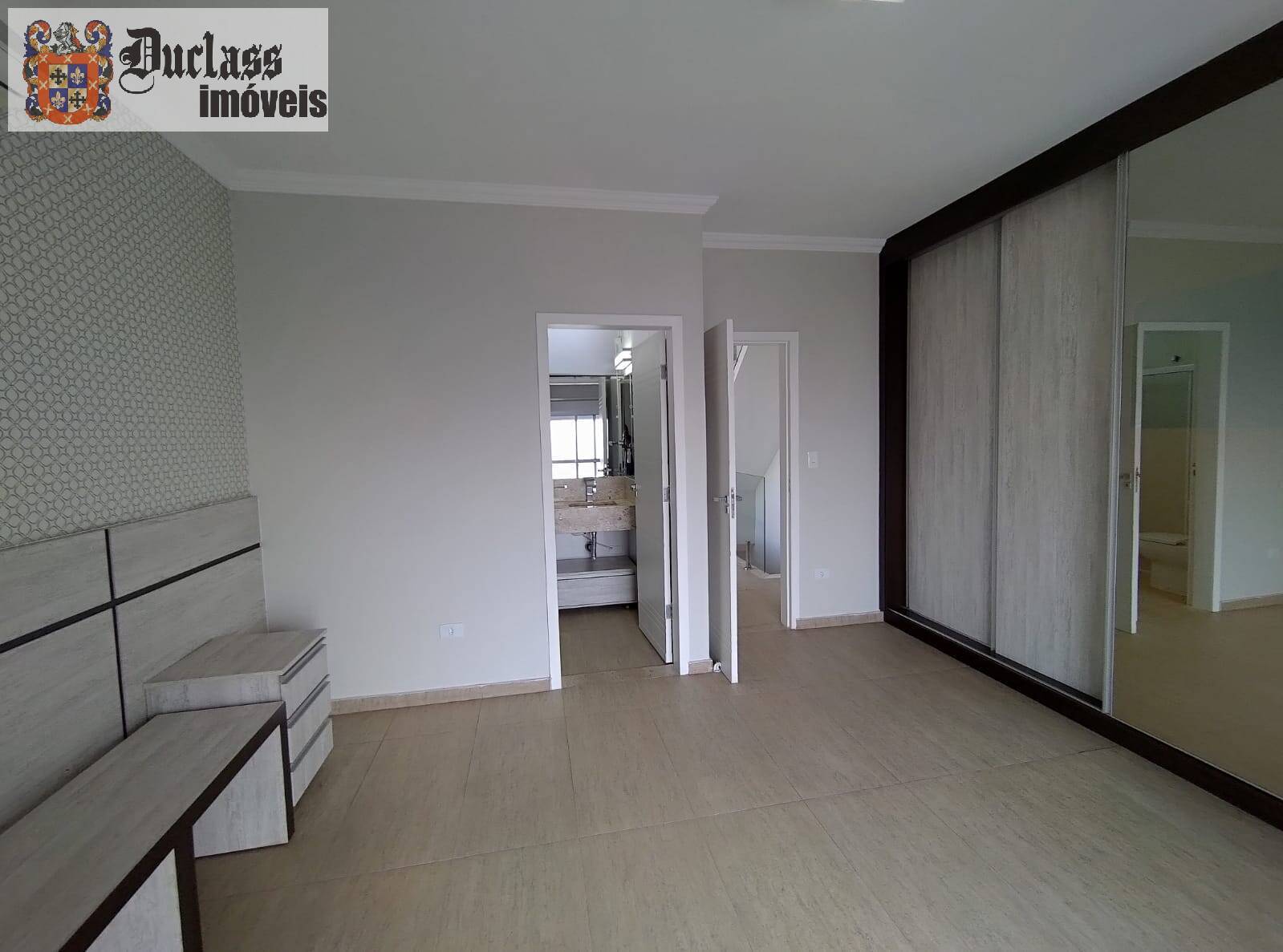 Sobrado, 2 quartos, 229 m² - Foto 39