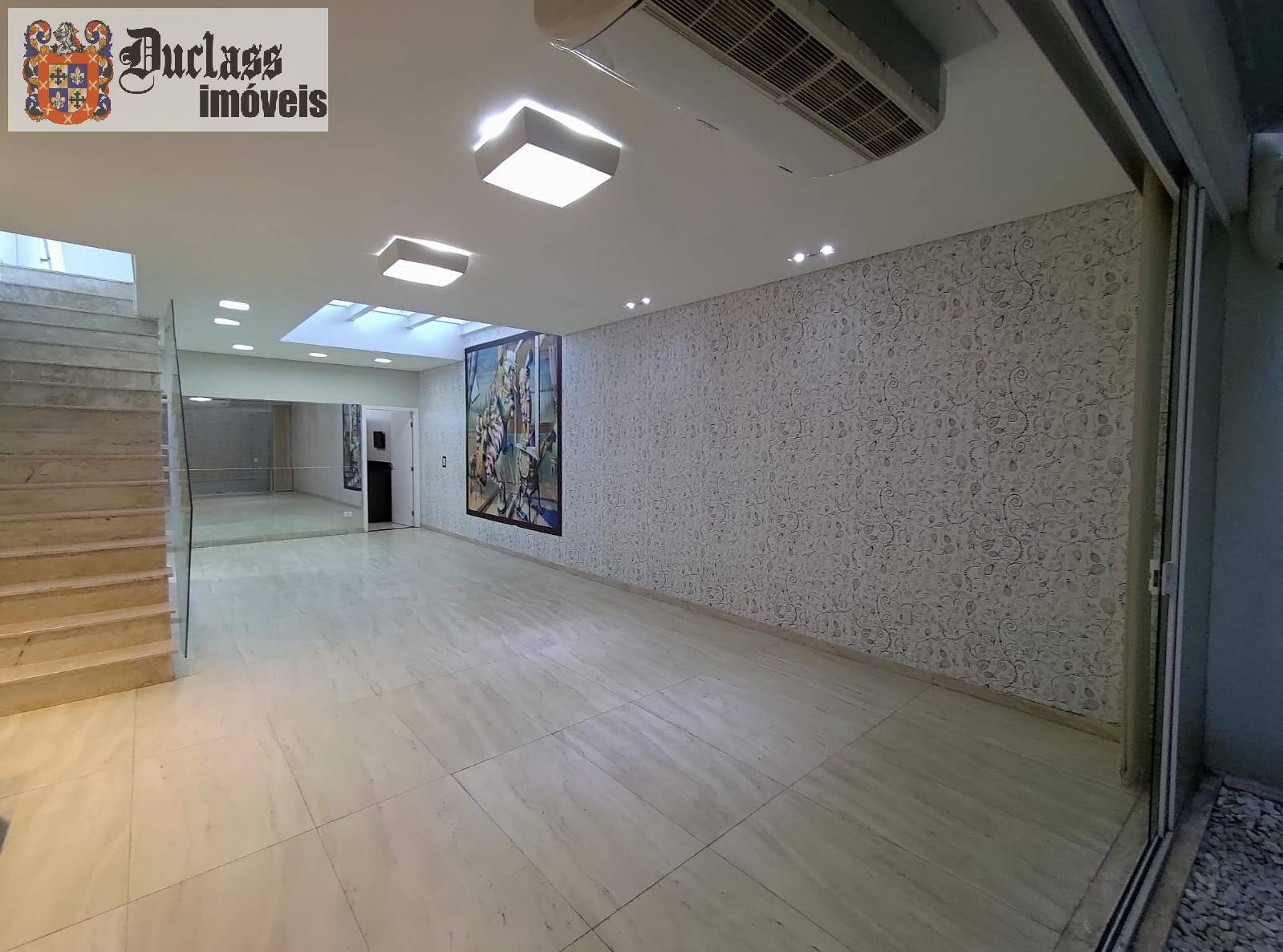 Sobrado, 2 quartos, 229 m² - Foto 42