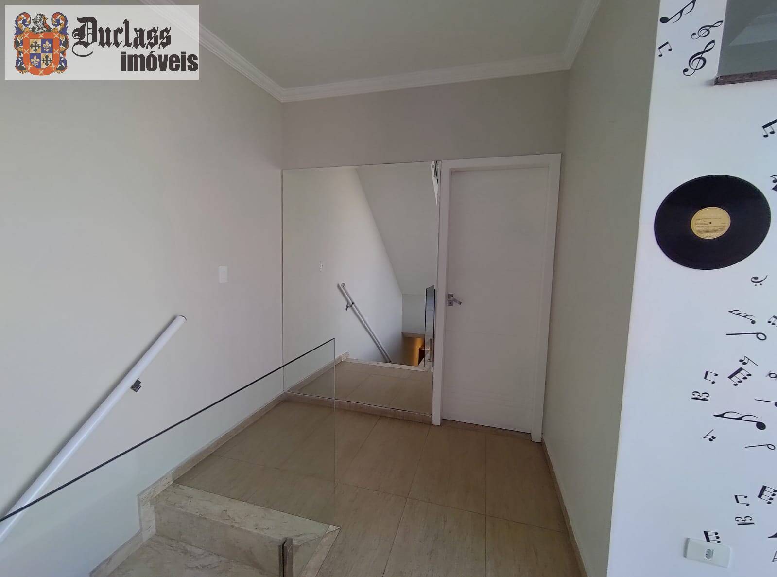 Sobrado, 2 quartos, 229 m² - Foto 40