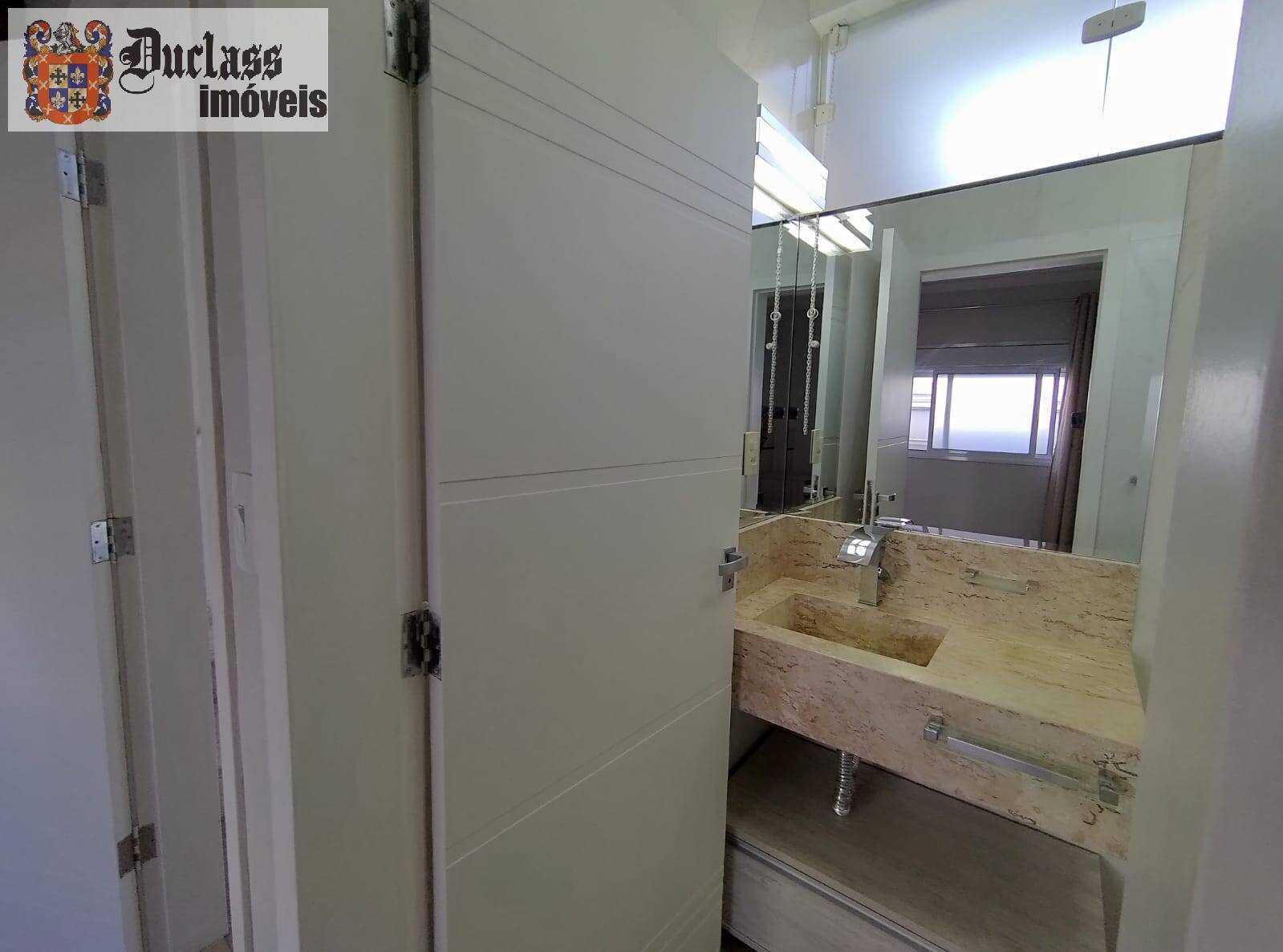 Sobrado, 2 quartos, 229 m² - Foto 43