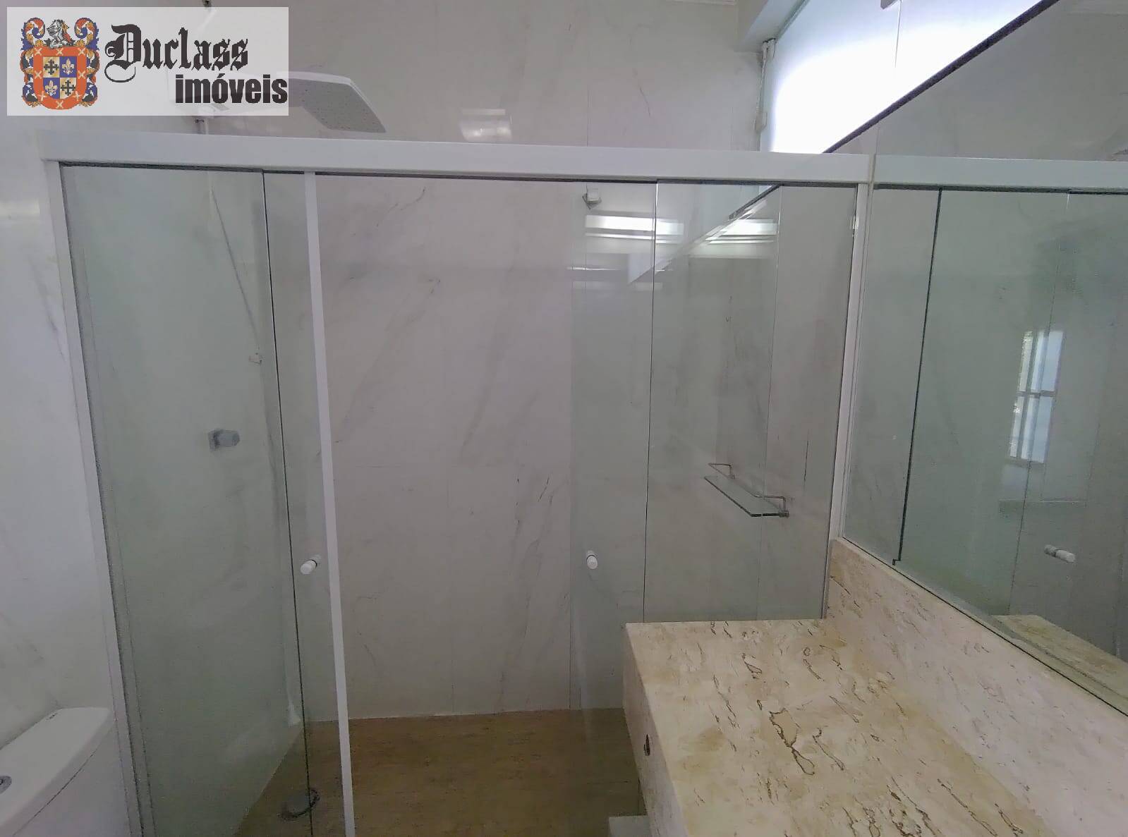 Sobrado, 2 quartos, 229 m² - Foto 46