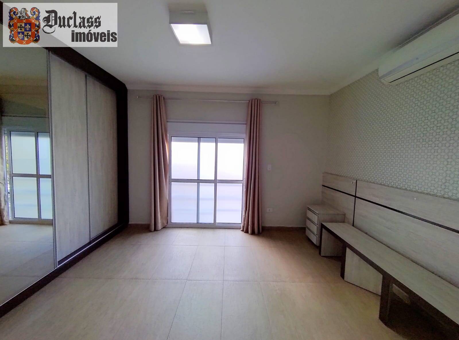 Sobrado, 2 quartos, 229 m² - Foto 44