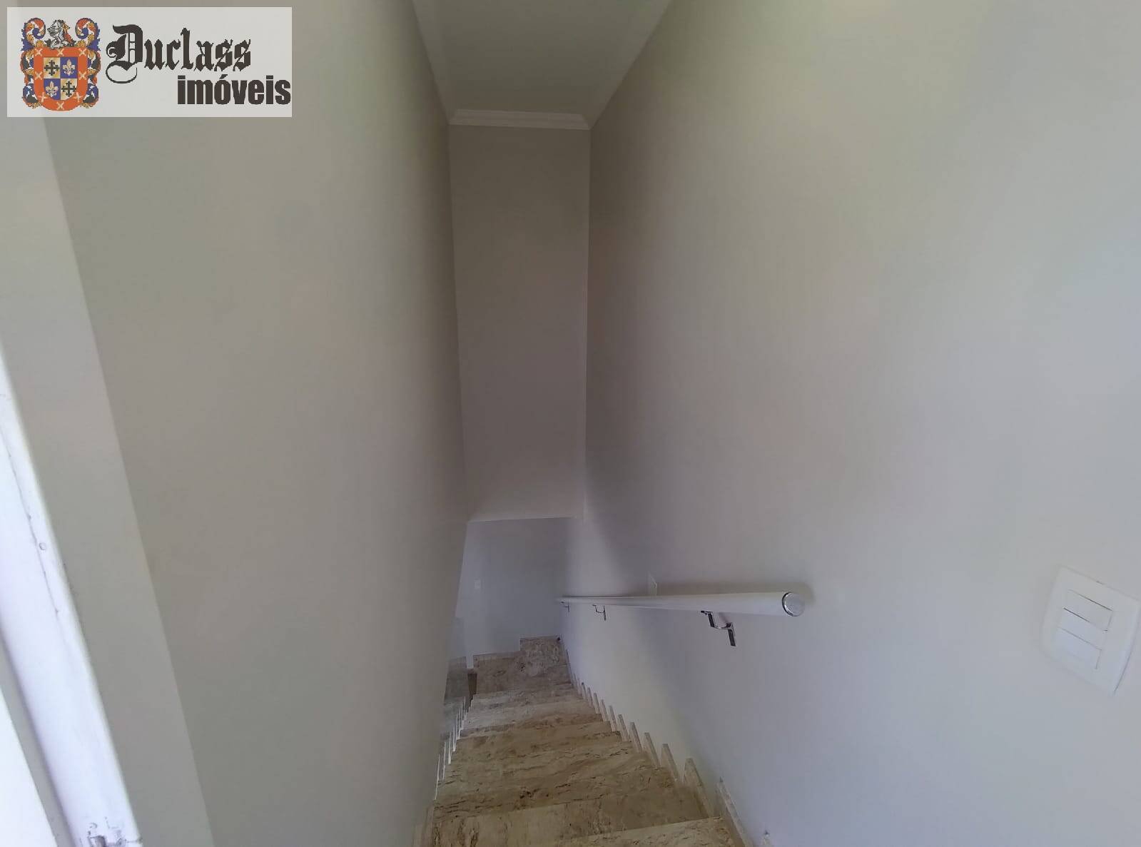 Sobrado, 2 quartos, 229 m² - Foto 45