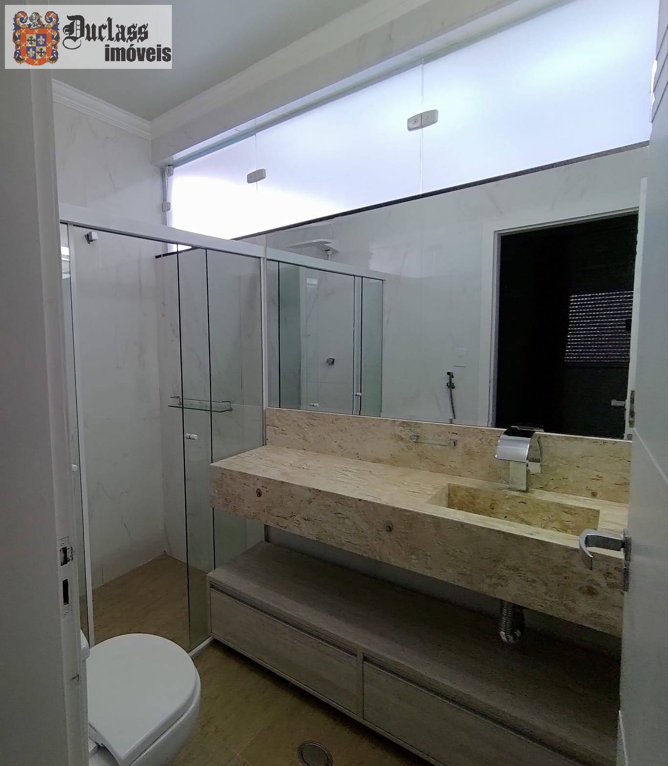 Sobrado, 2 quartos, 229 m² - Foto 48
