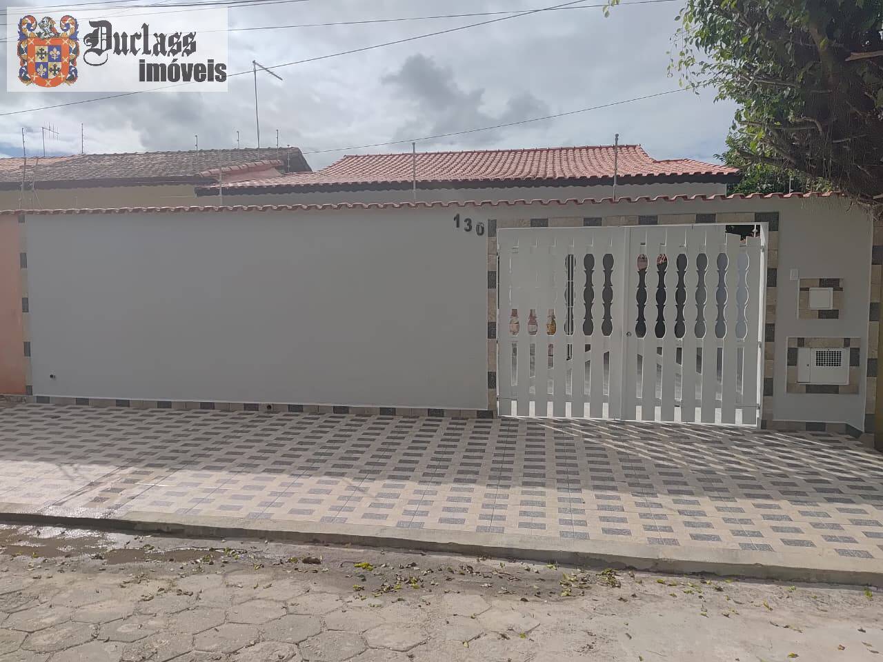 Casa, 3 quartos, 120 m² - Foto 3