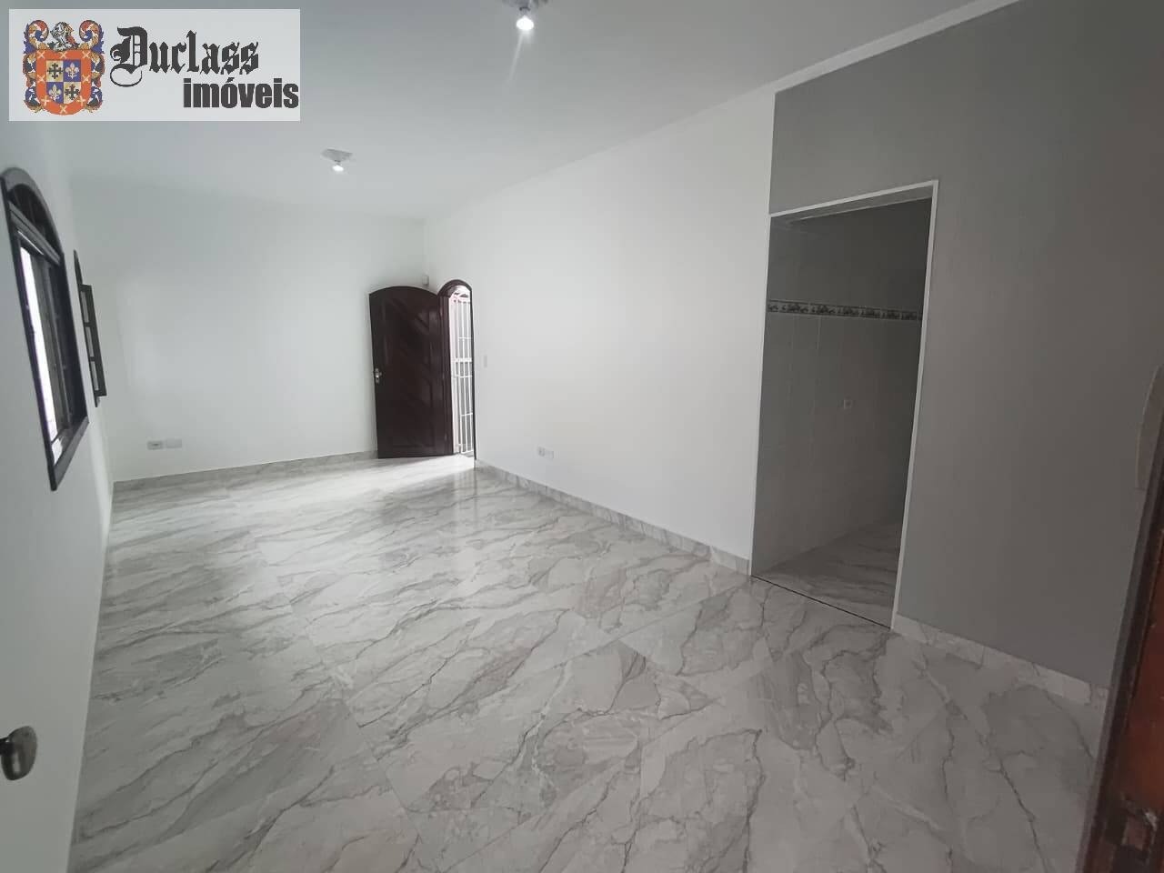 Casa, 3 quartos, 120 m² - Foto 4
