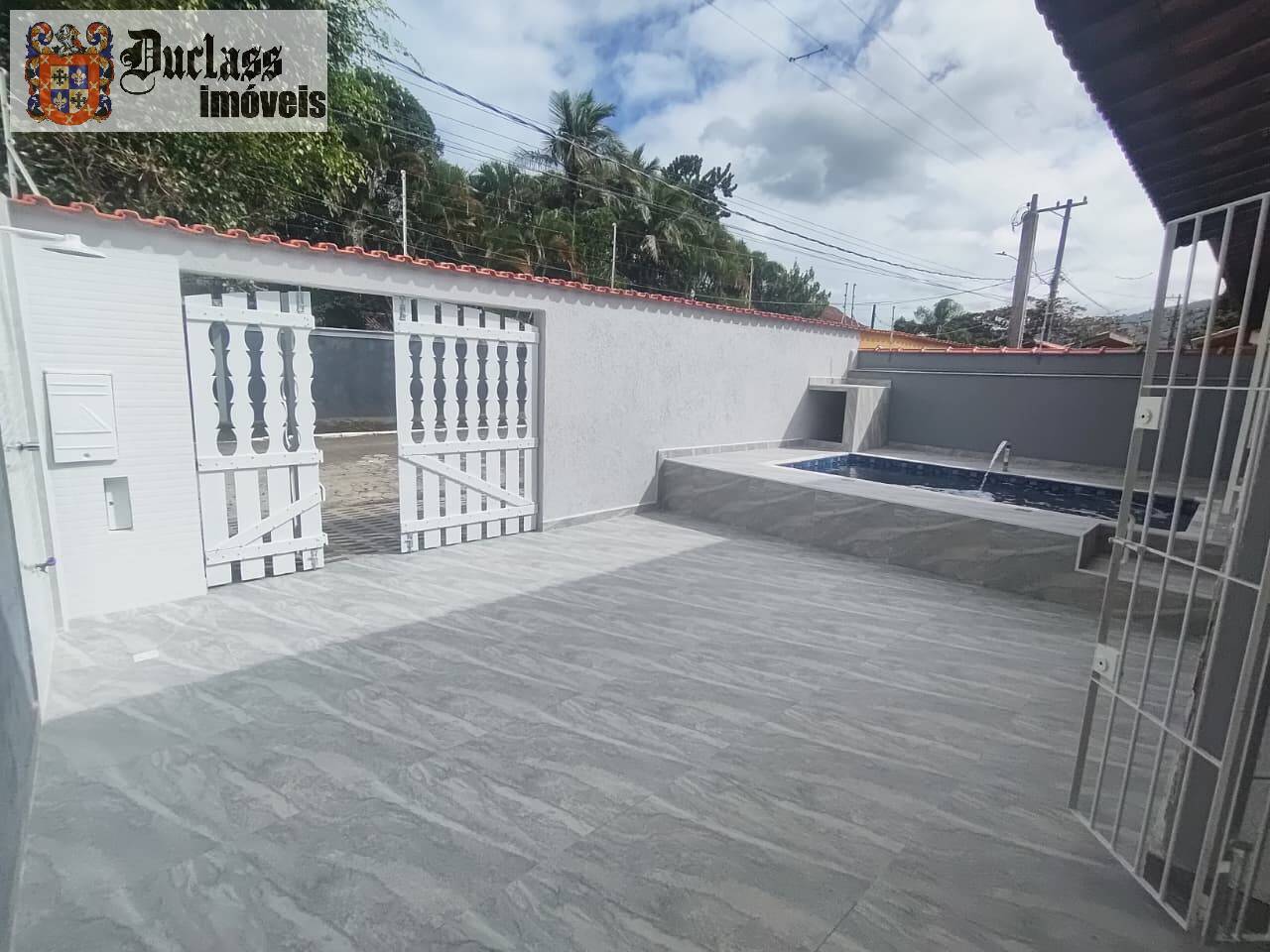 Casa, 3 quartos, 120 m² - Foto 5