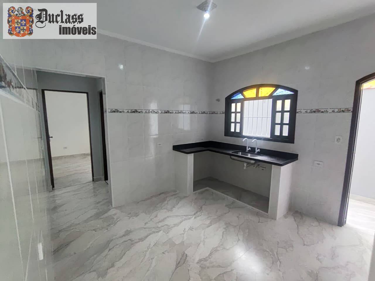 Casa, 3 quartos, 120 m² - Foto 8