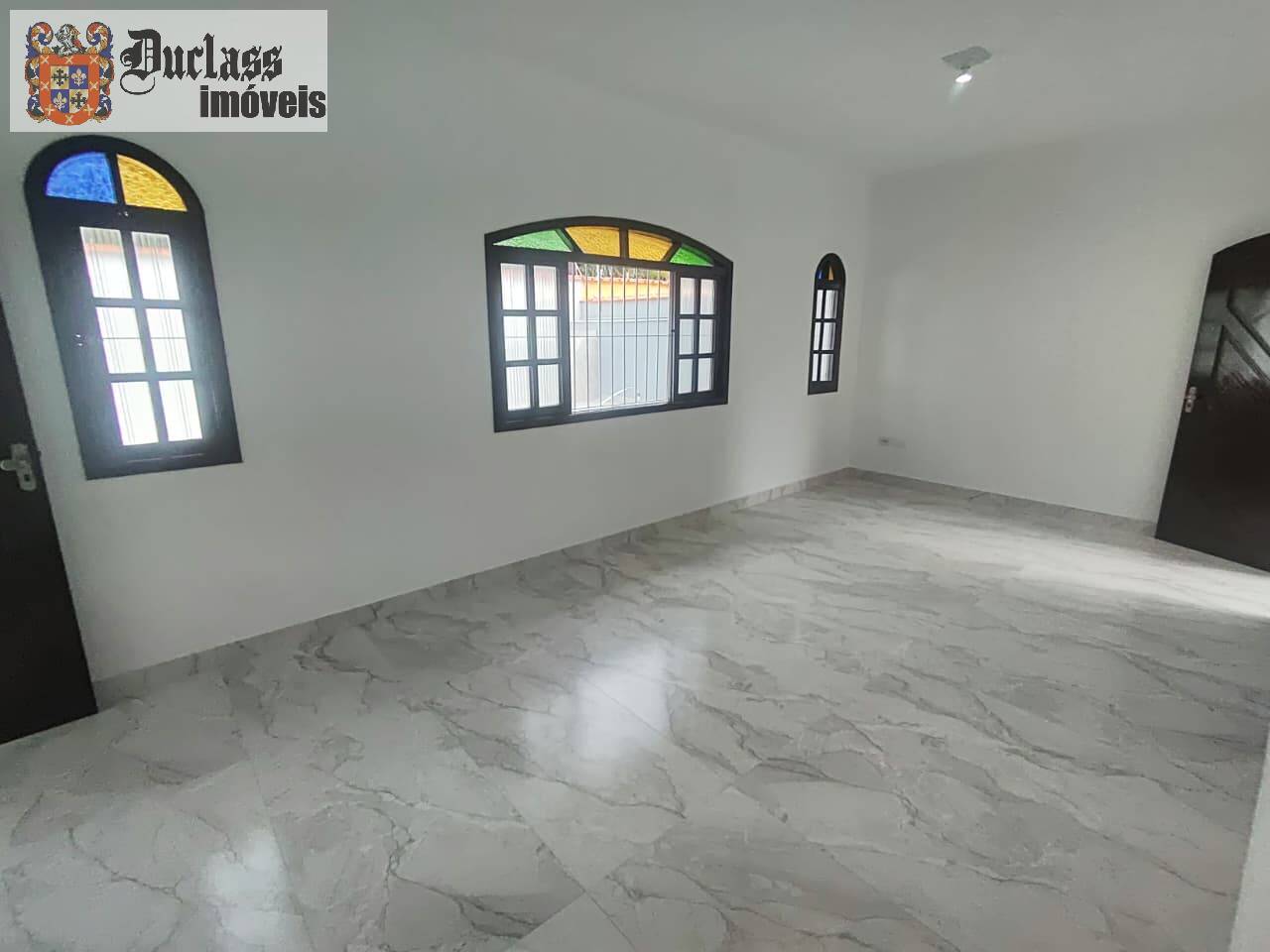 Casa, 3 quartos, 120 m² - Foto 6