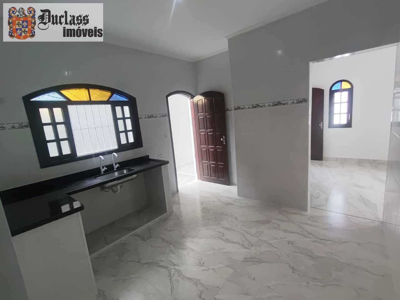 Casa, 3 quartos, 120 m² - Foto 7