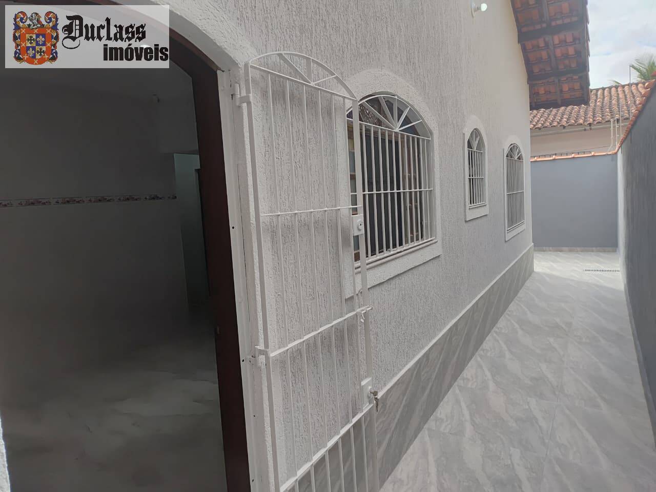 Casa, 3 quartos, 120 m² - Foto 12