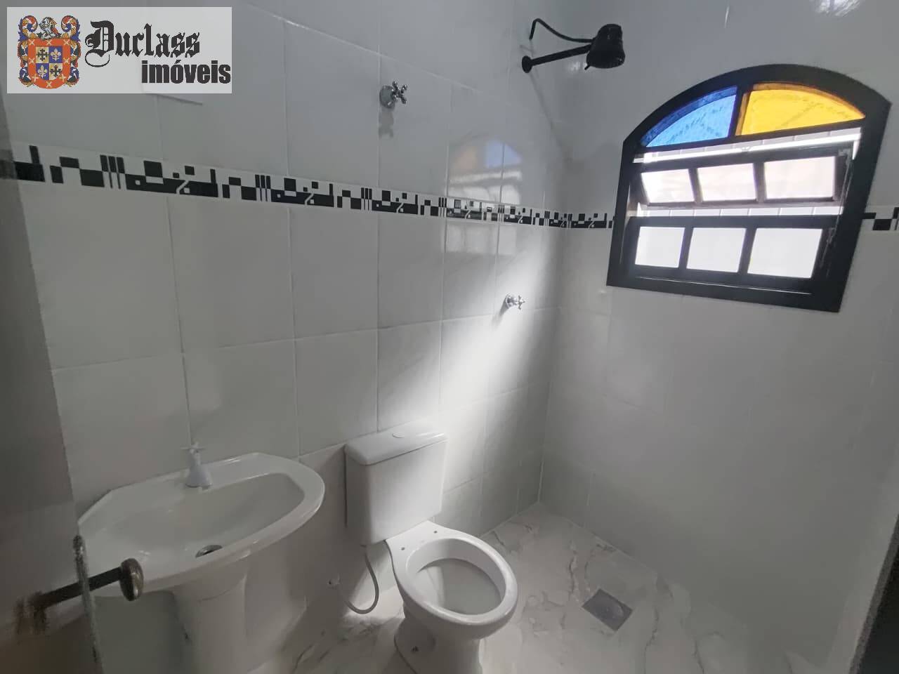 Casa, 3 quartos, 120 m² - Foto 13