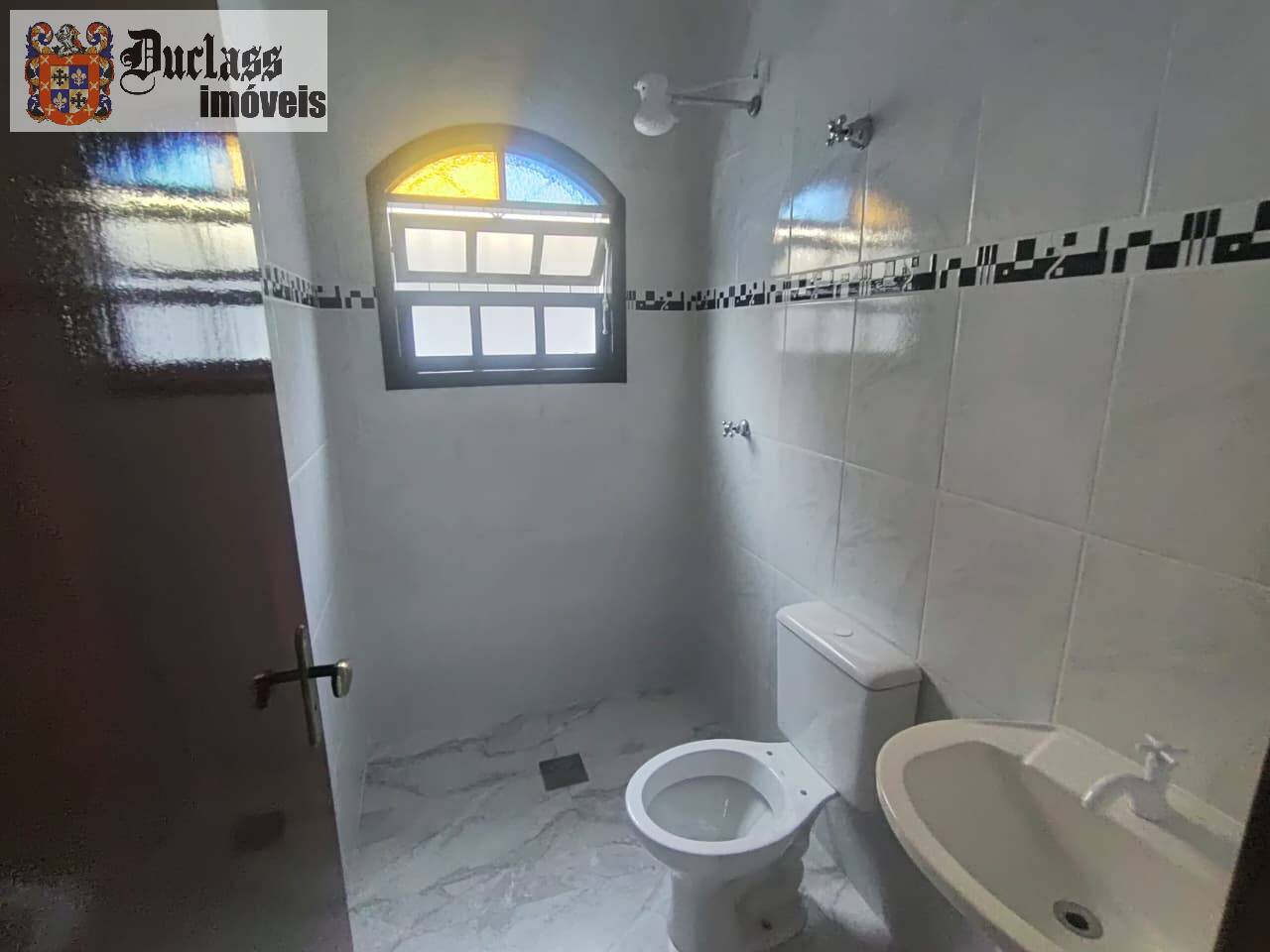 Casa, 3 quartos, 120 m² - Foto 10