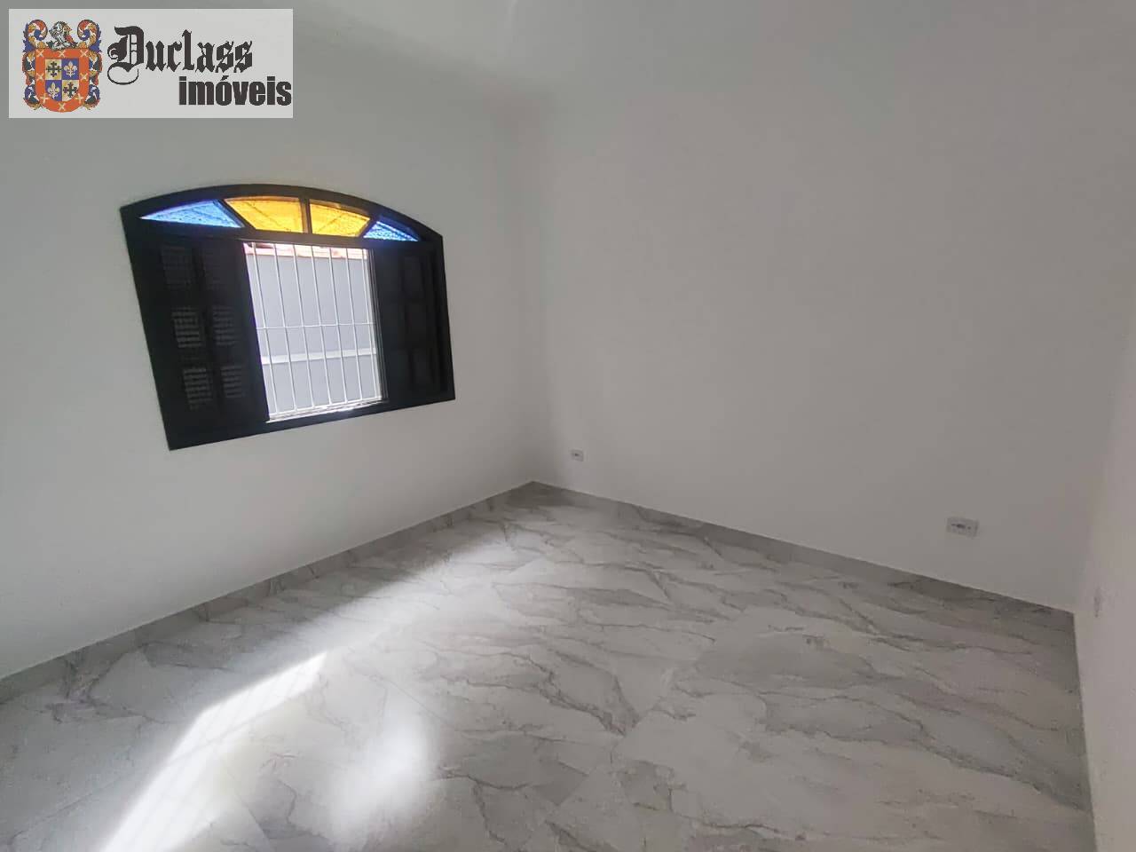 Casa, 3 quartos, 120 m² - Foto 9