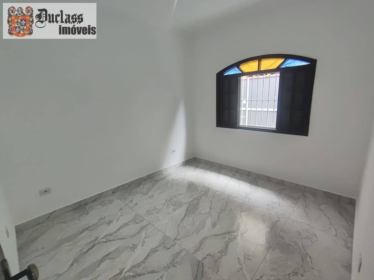 Casa, 3 quartos, 120 m² - Foto 11