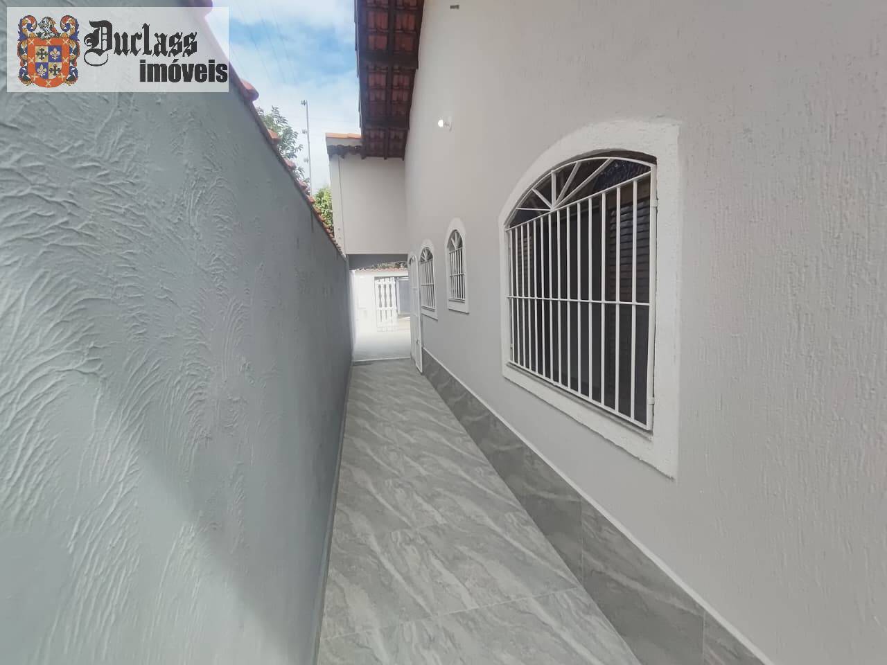 Casa, 3 quartos, 120 m² - Foto 15