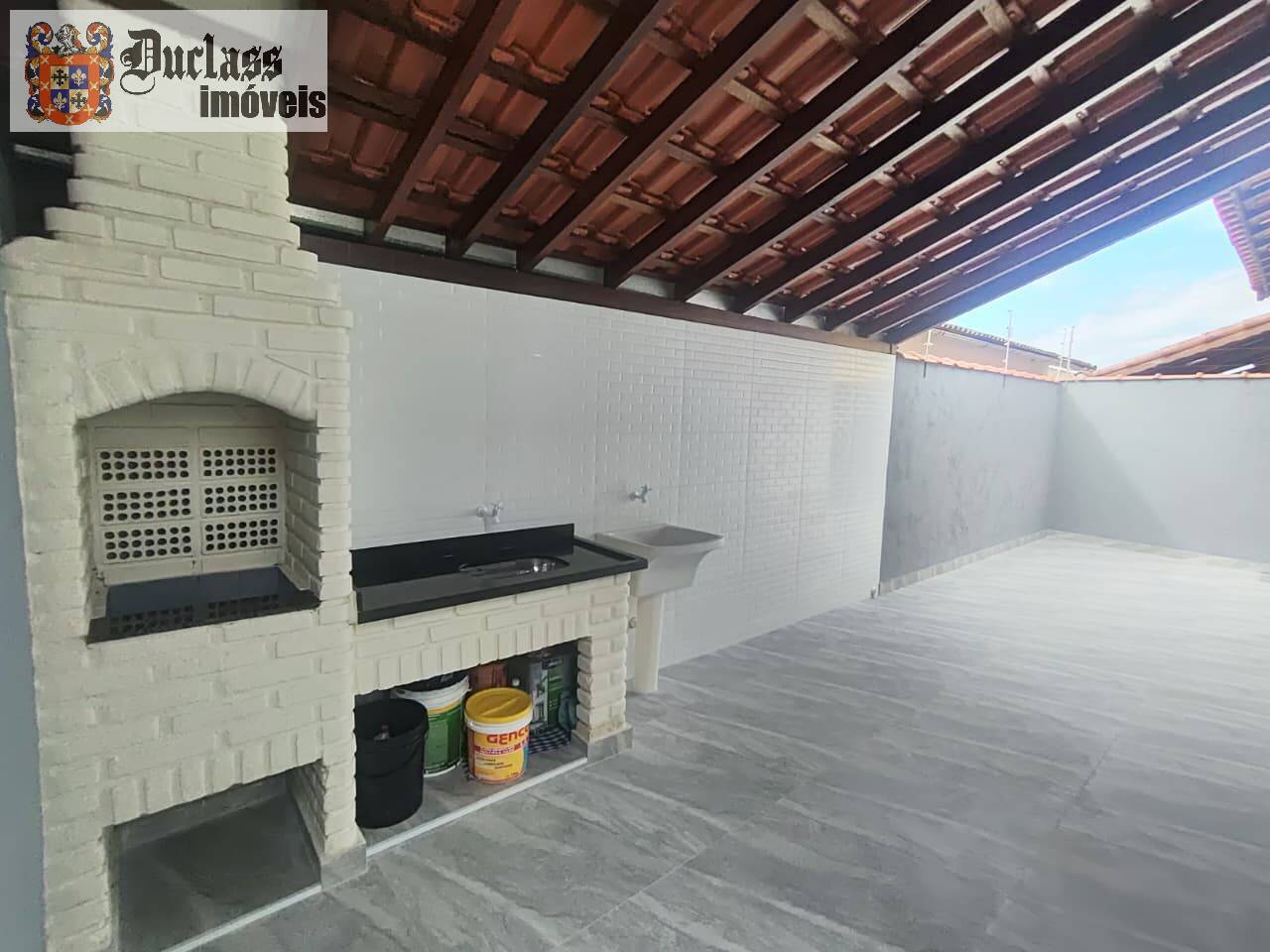 Casa, 3 quartos, 120 m² - Foto 17