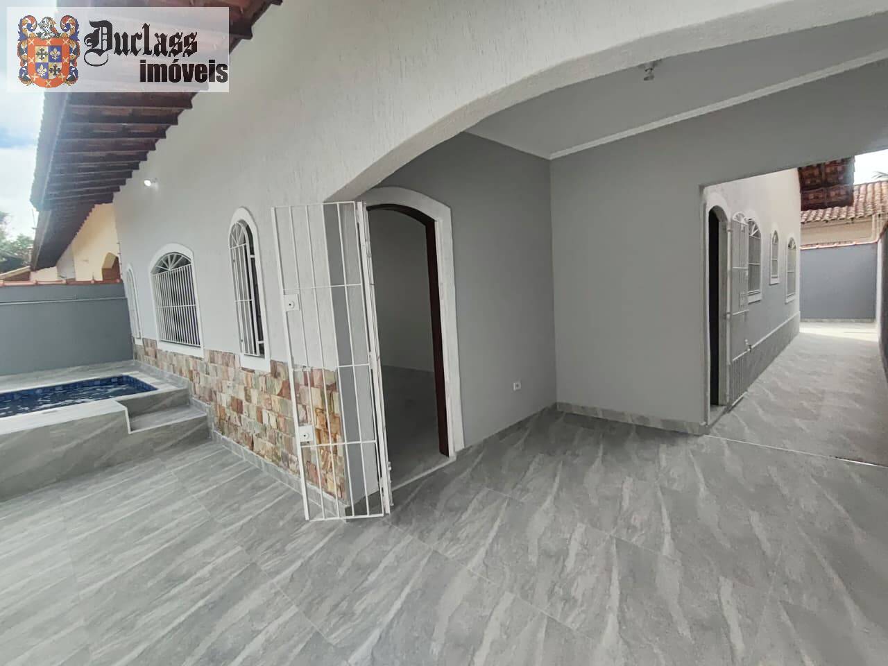 Casa, 3 quartos, 120 m² - Foto 16