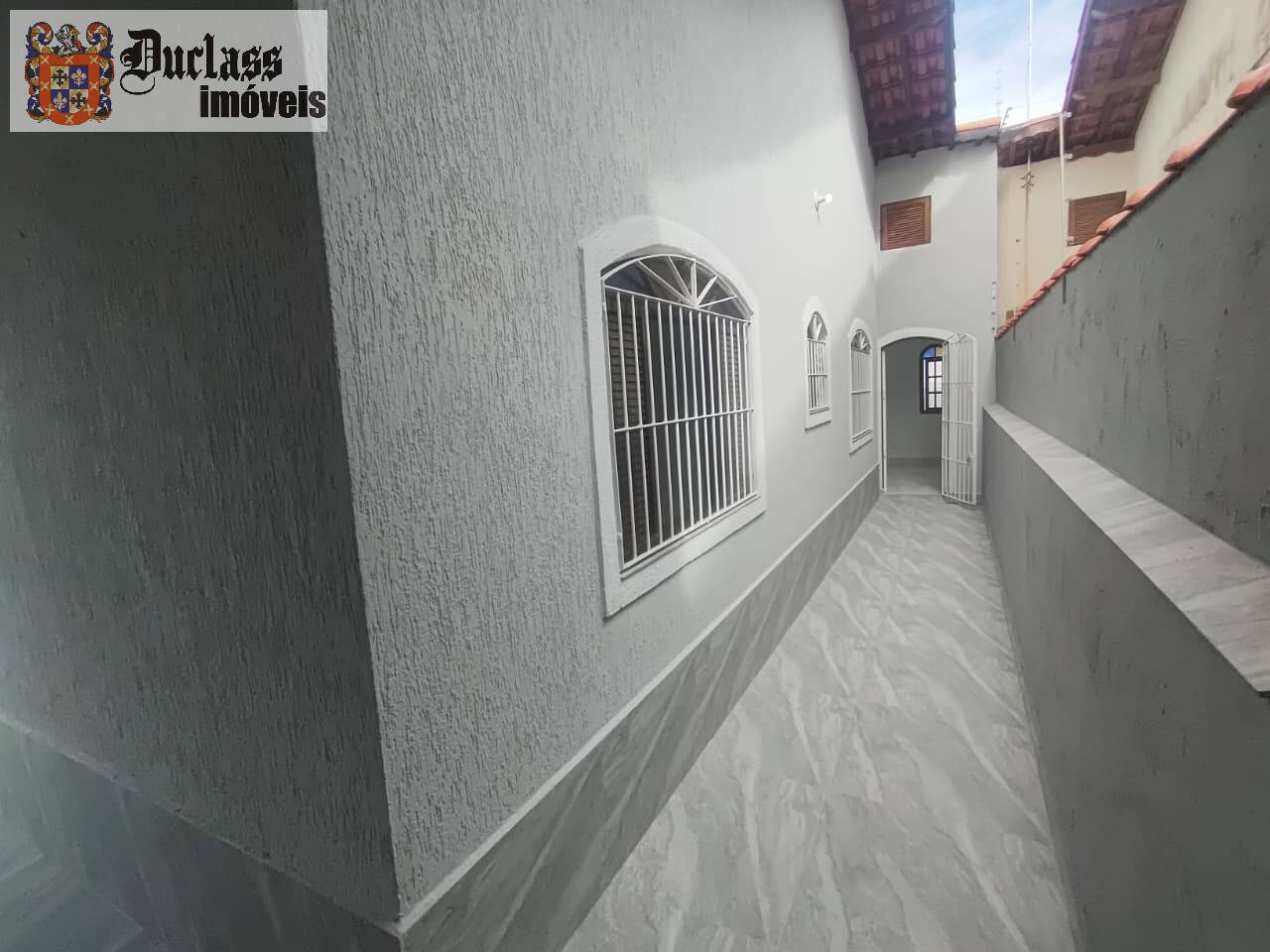 Casa, 3 quartos, 120 m² - Foto 14