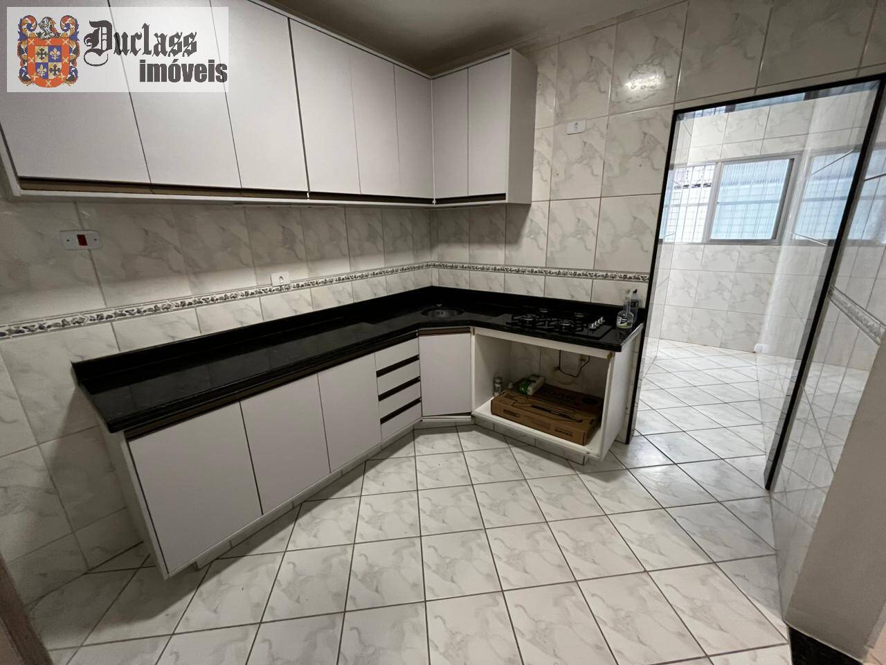 Apartamento, 2 quartos, 82 m² - Foto 3