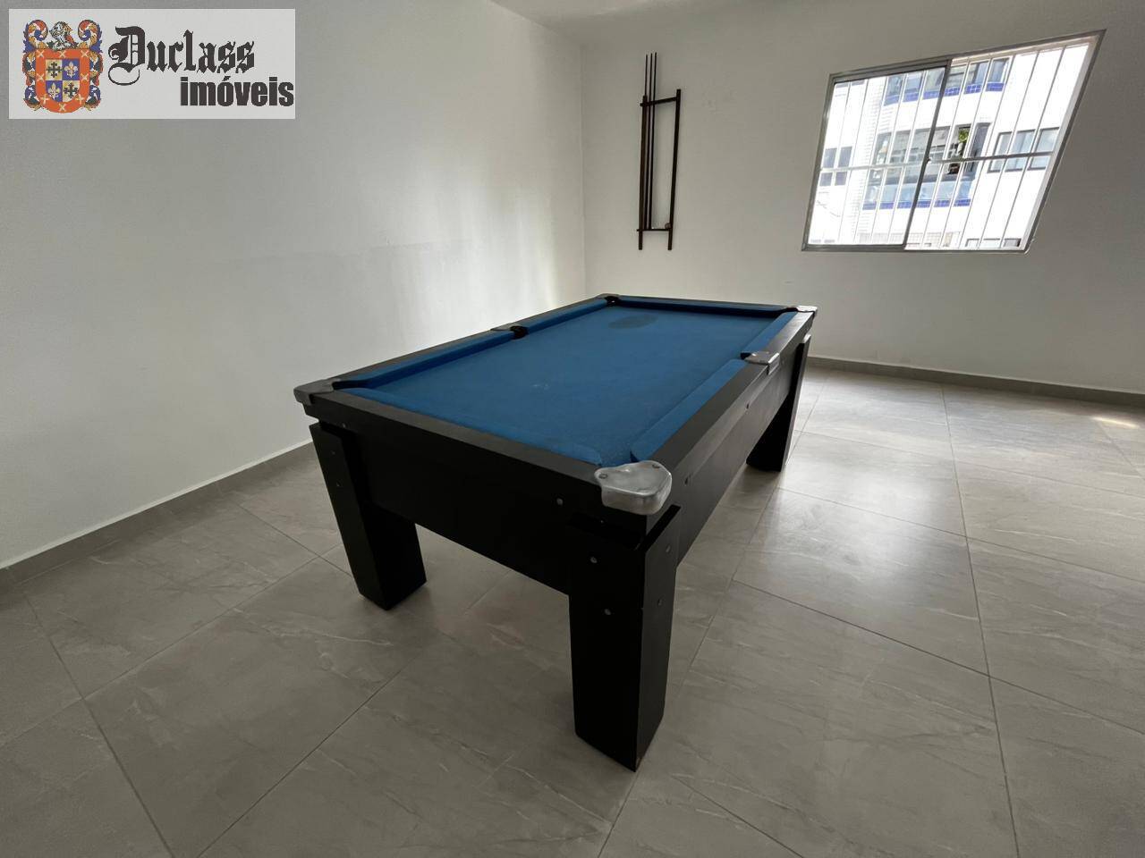Apartamento, 2 quartos, 82 m² - Foto 7