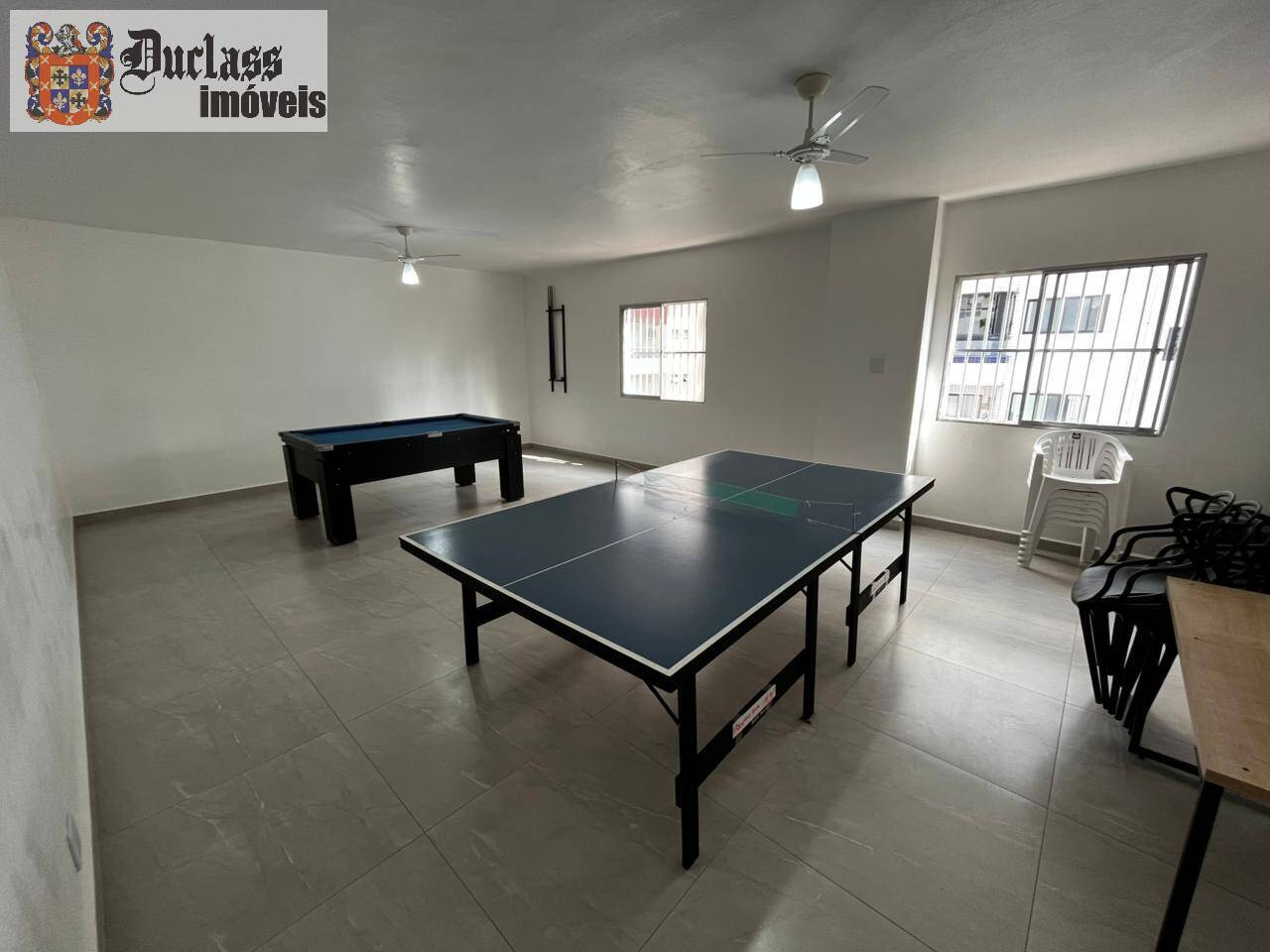Apartamento, 2 quartos, 82 m² - Foto 8