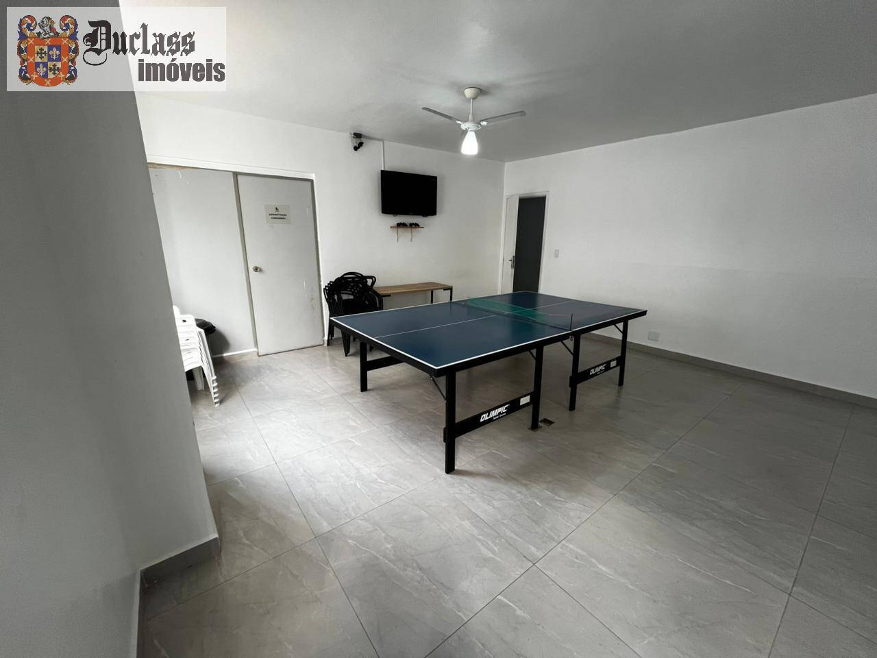 Apartamento, 2 quartos, 82 m² - Foto 10