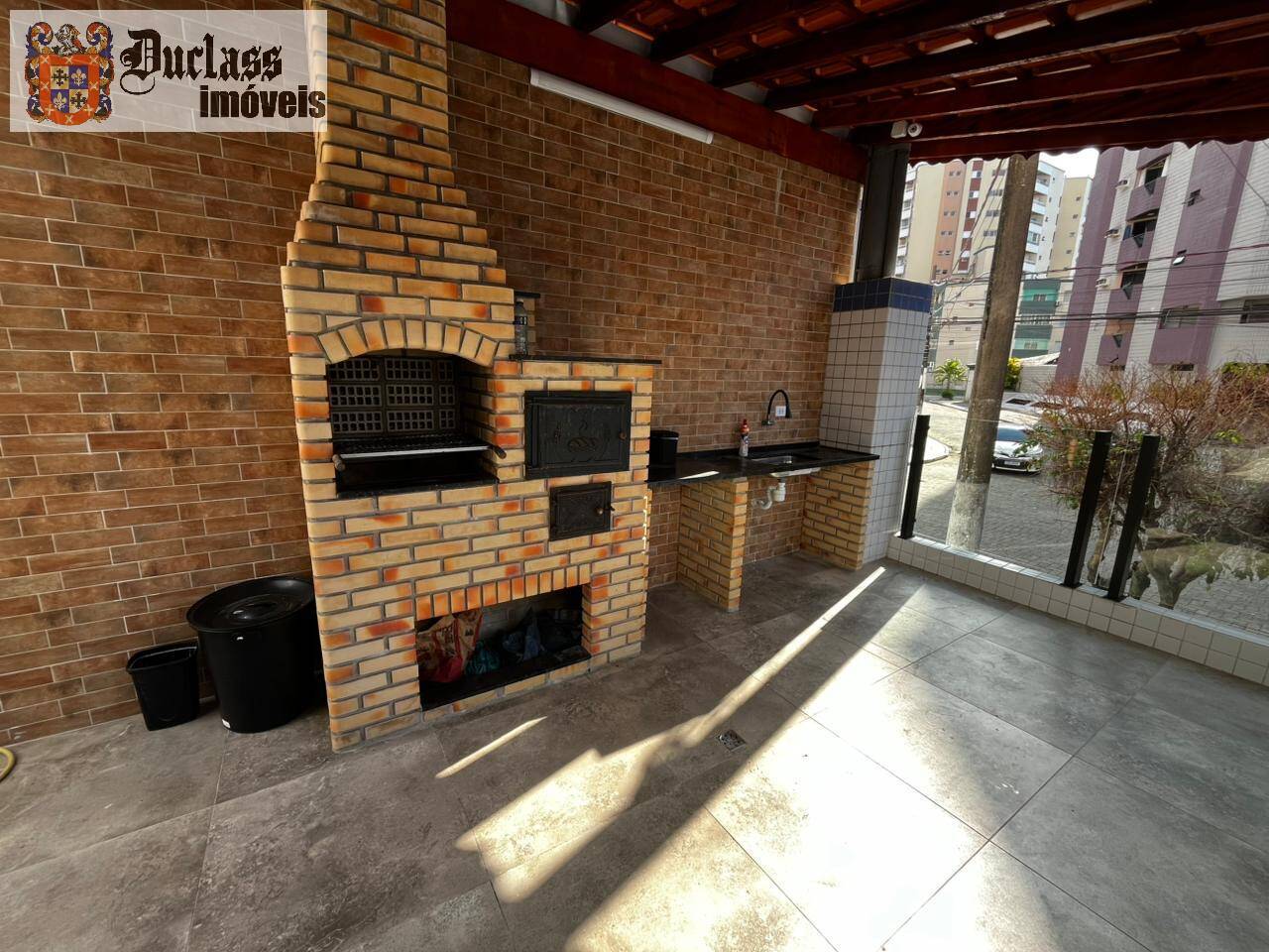 Apartamento, 2 quartos, 82 m² - Foto 9
