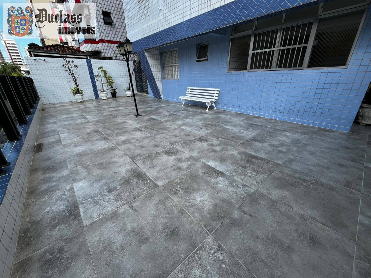 Apartamento, 2 quartos, 82 m² - Foto 15