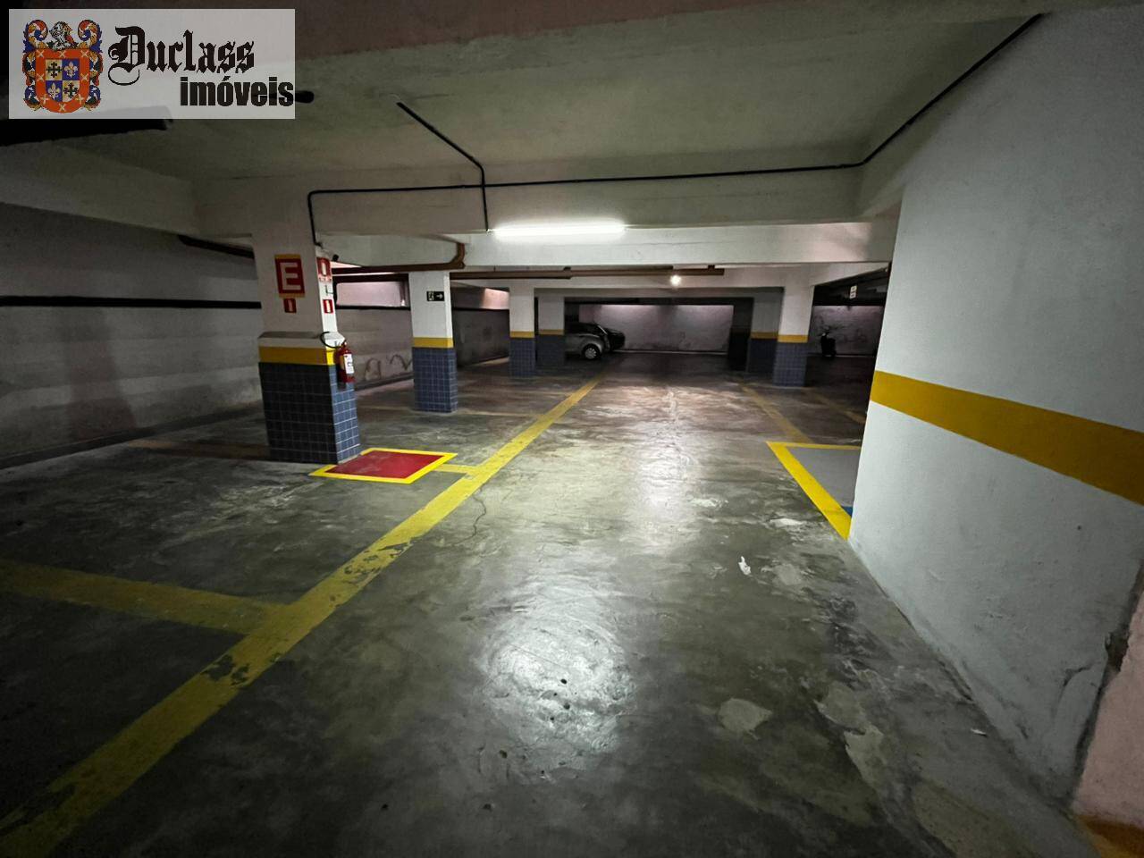 Apartamento, 2 quartos, 82 m² - Foto 16