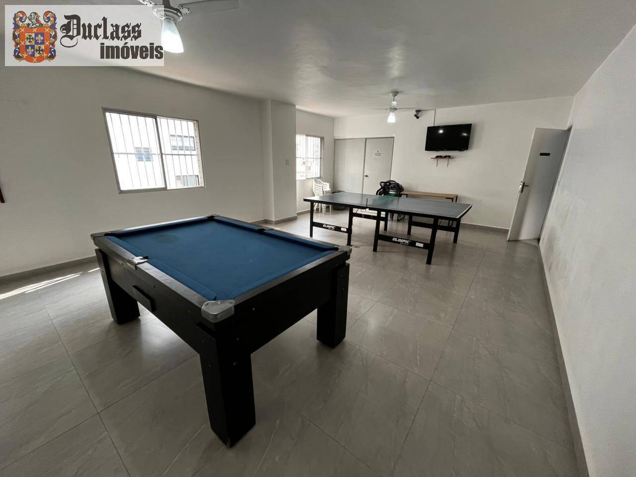 Apartamento, 2 quartos, 82 m² - Foto 12