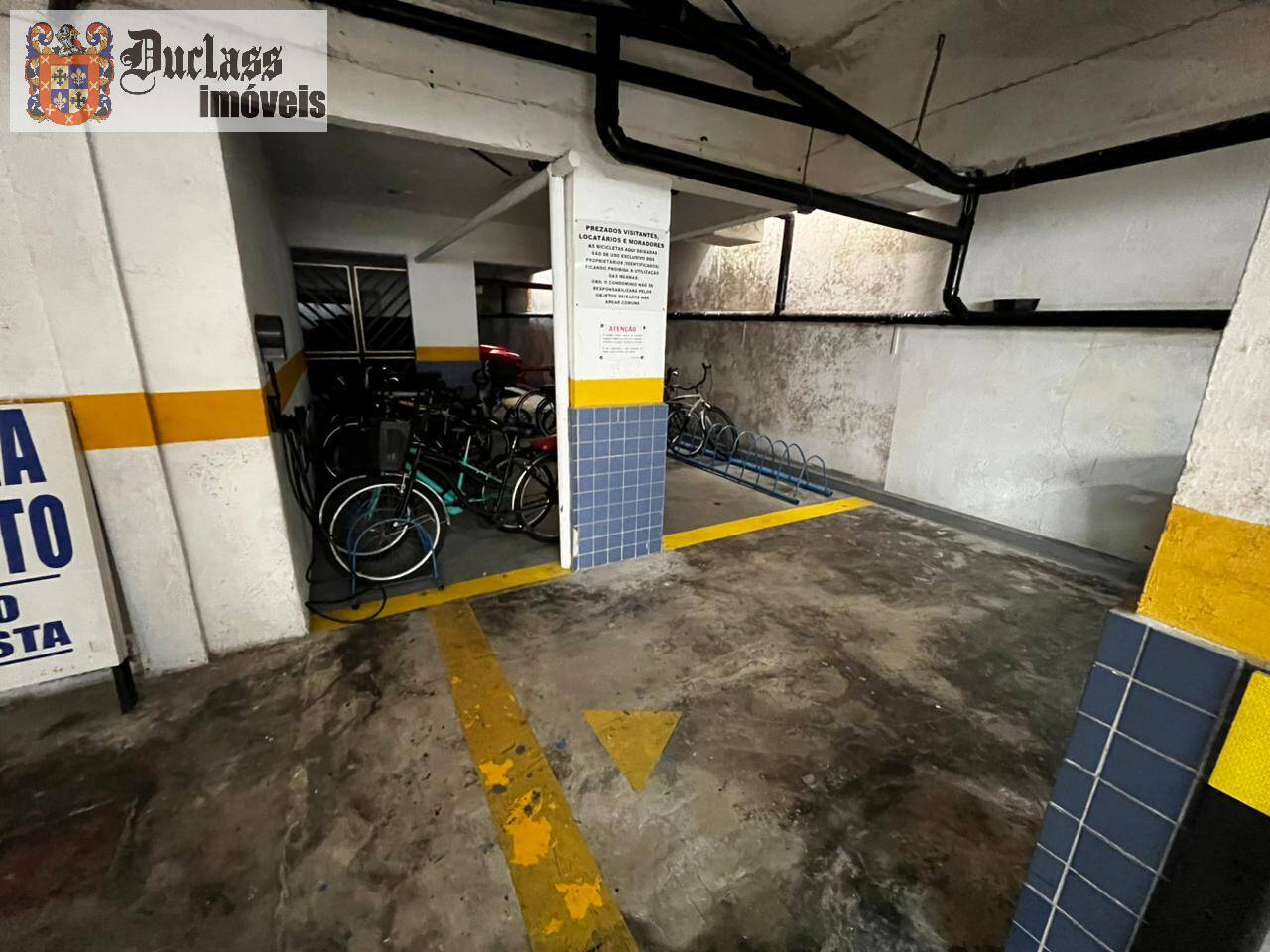 Apartamento, 2 quartos, 82 m² - Foto 13