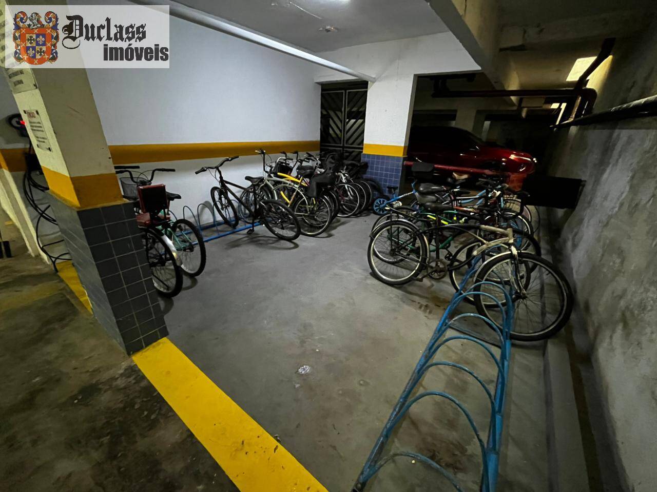 Apartamento, 2 quartos, 82 m² - Foto 14